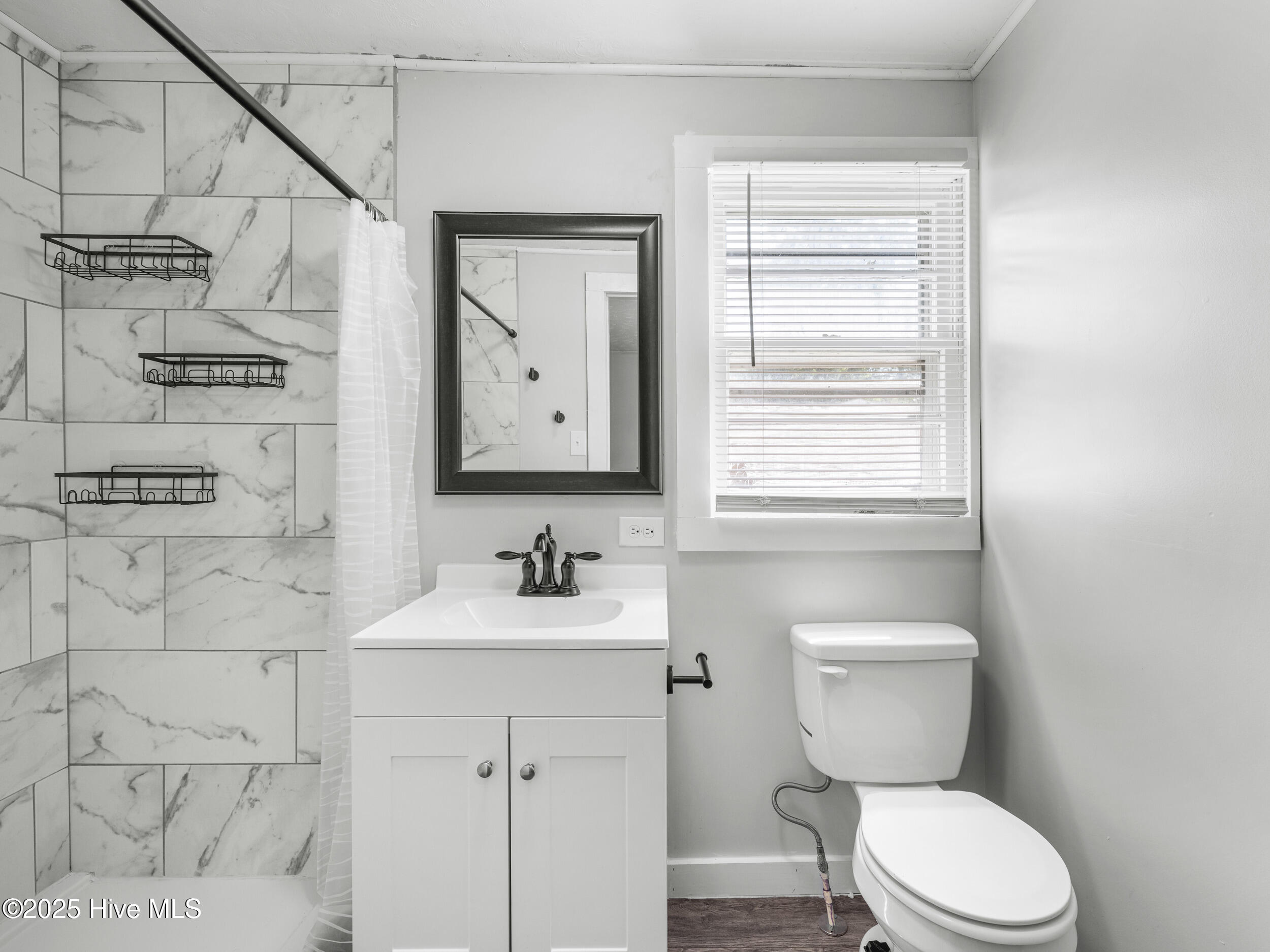 4824 Gum Branch Road Jacksonville, NC 28546 - Photo 21 of 39 025a5050