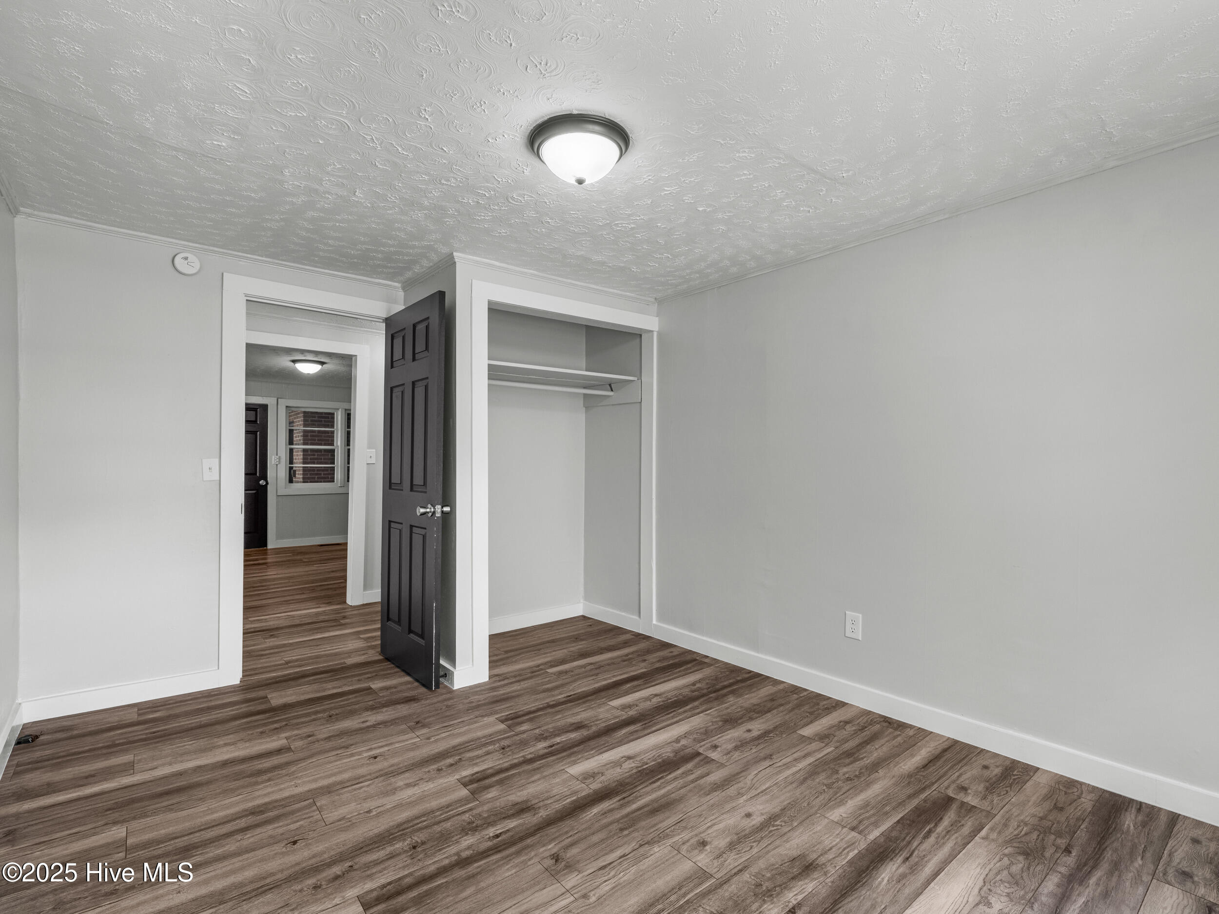 4824 Gum Branch Road Jacksonville, NC 28546 - Photo 24 of 39 025a5059