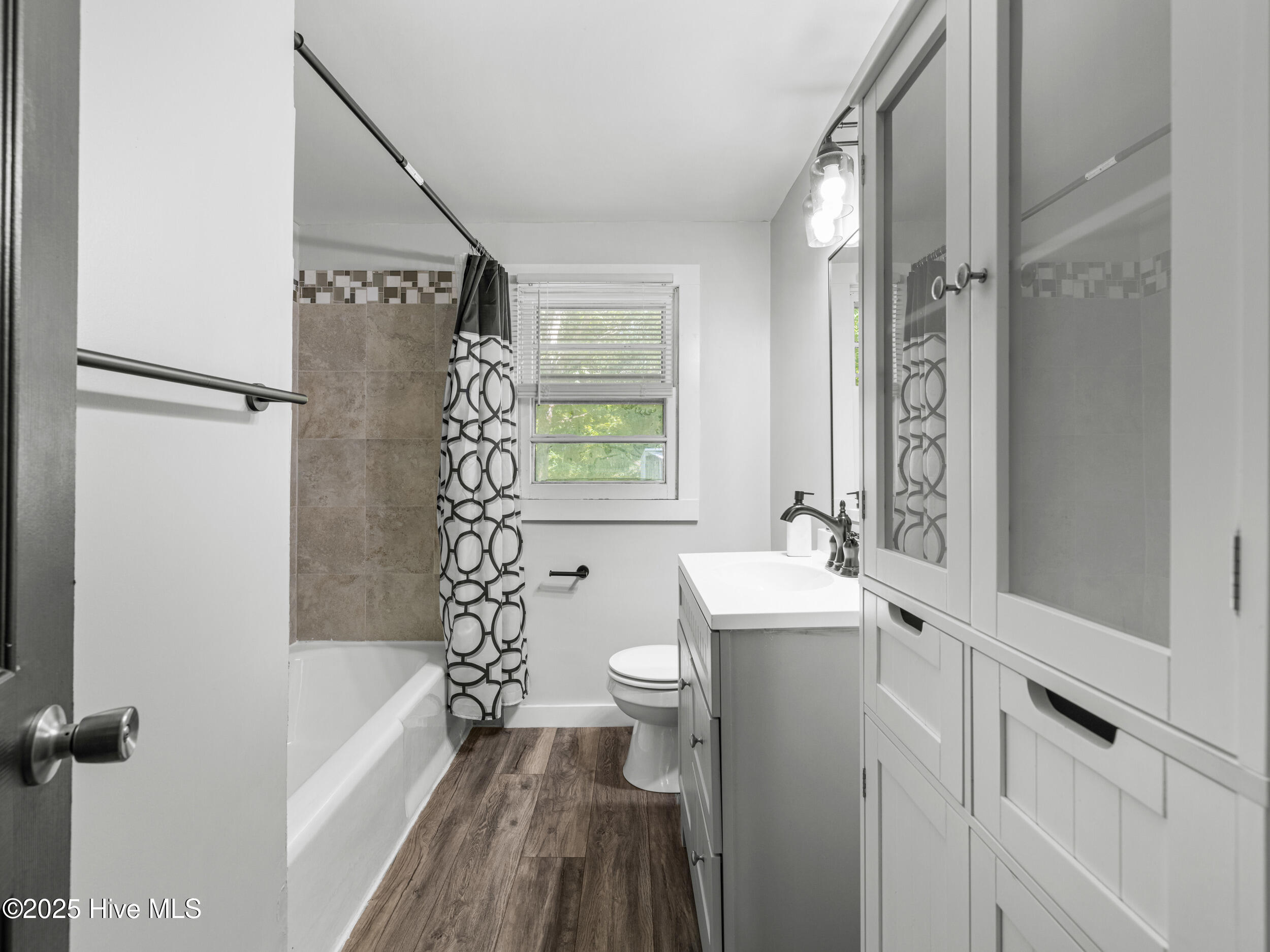 4824 Gum Branch Road Jacksonville, NC 28546 - Photo 25 of 39 025a5062