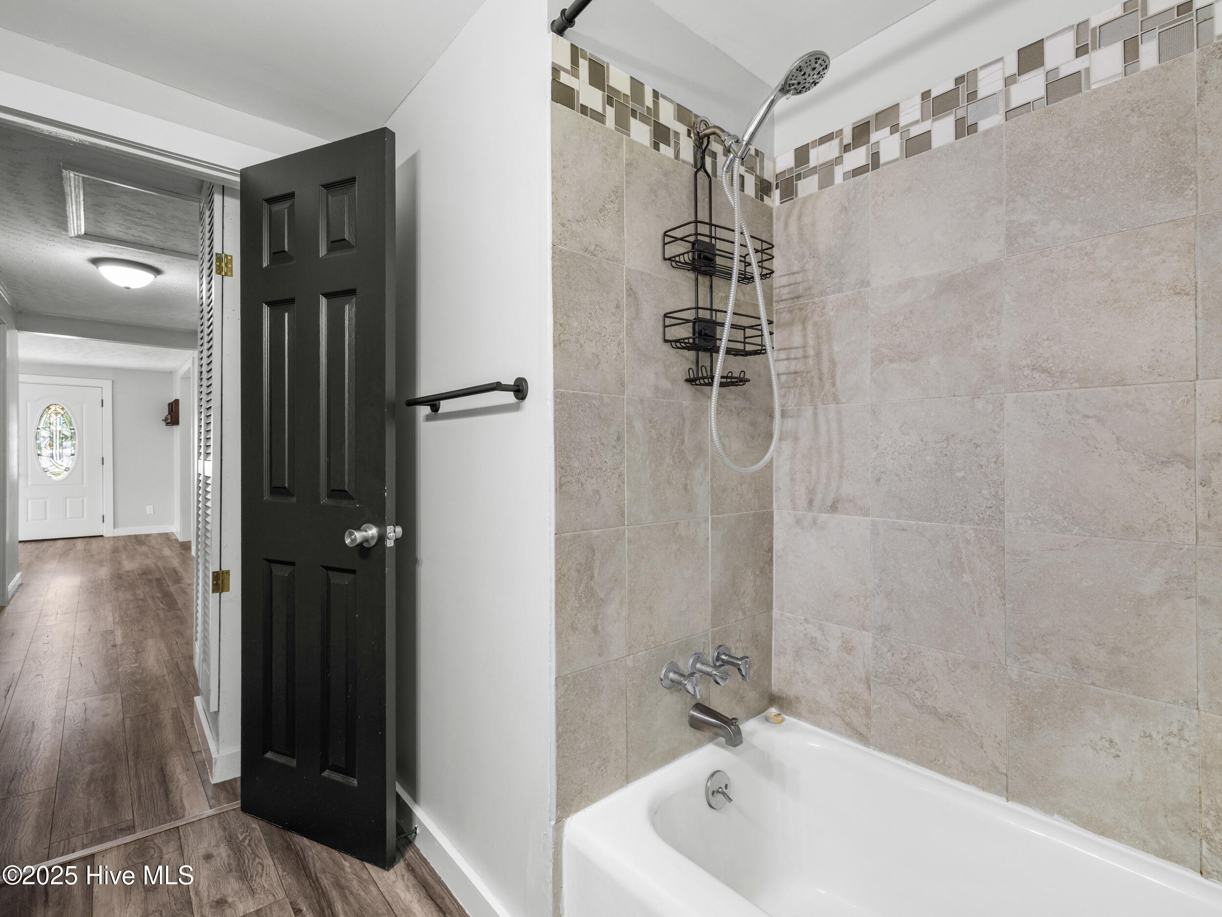 4824 Gum Branch Road Jacksonville, NC 28546 - Photo 27 of 39 025a5068