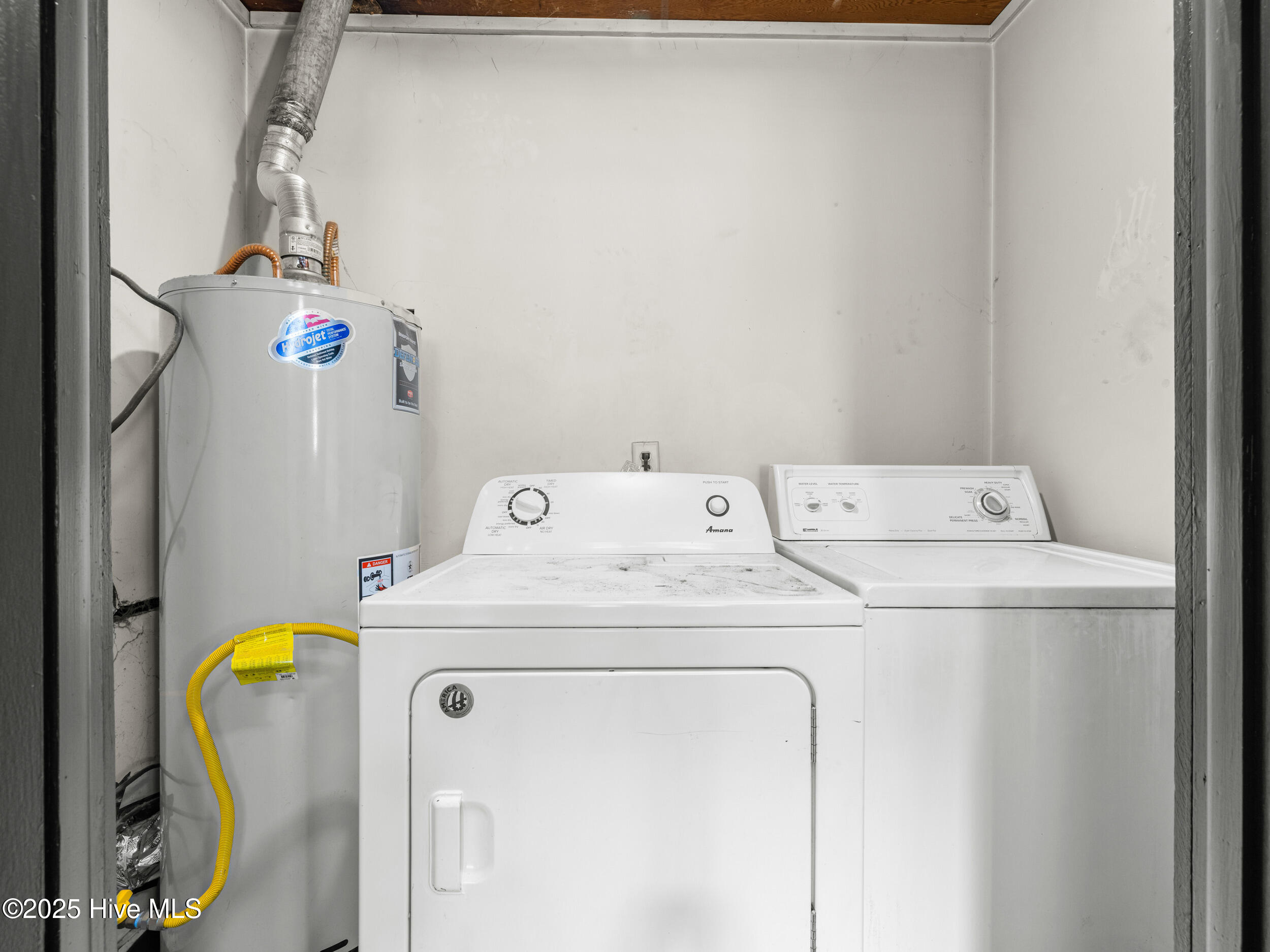 4824 Gum Branch Road Jacksonville, NC 28546 - Photo 30 of 39 025a5077