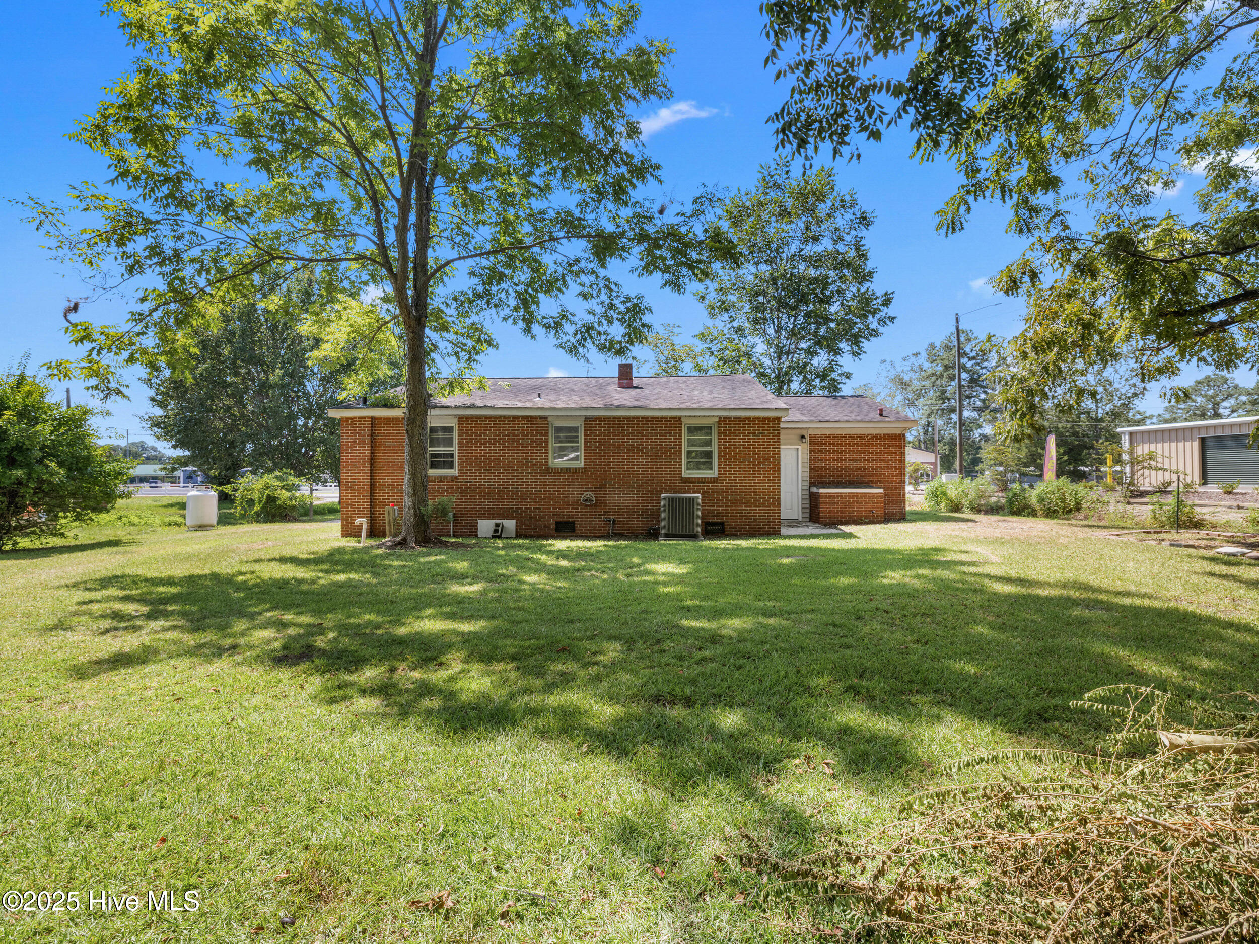 4824 Gum Branch Road Jacksonville, NC 28546 - Photo 31 of 39 025a5080