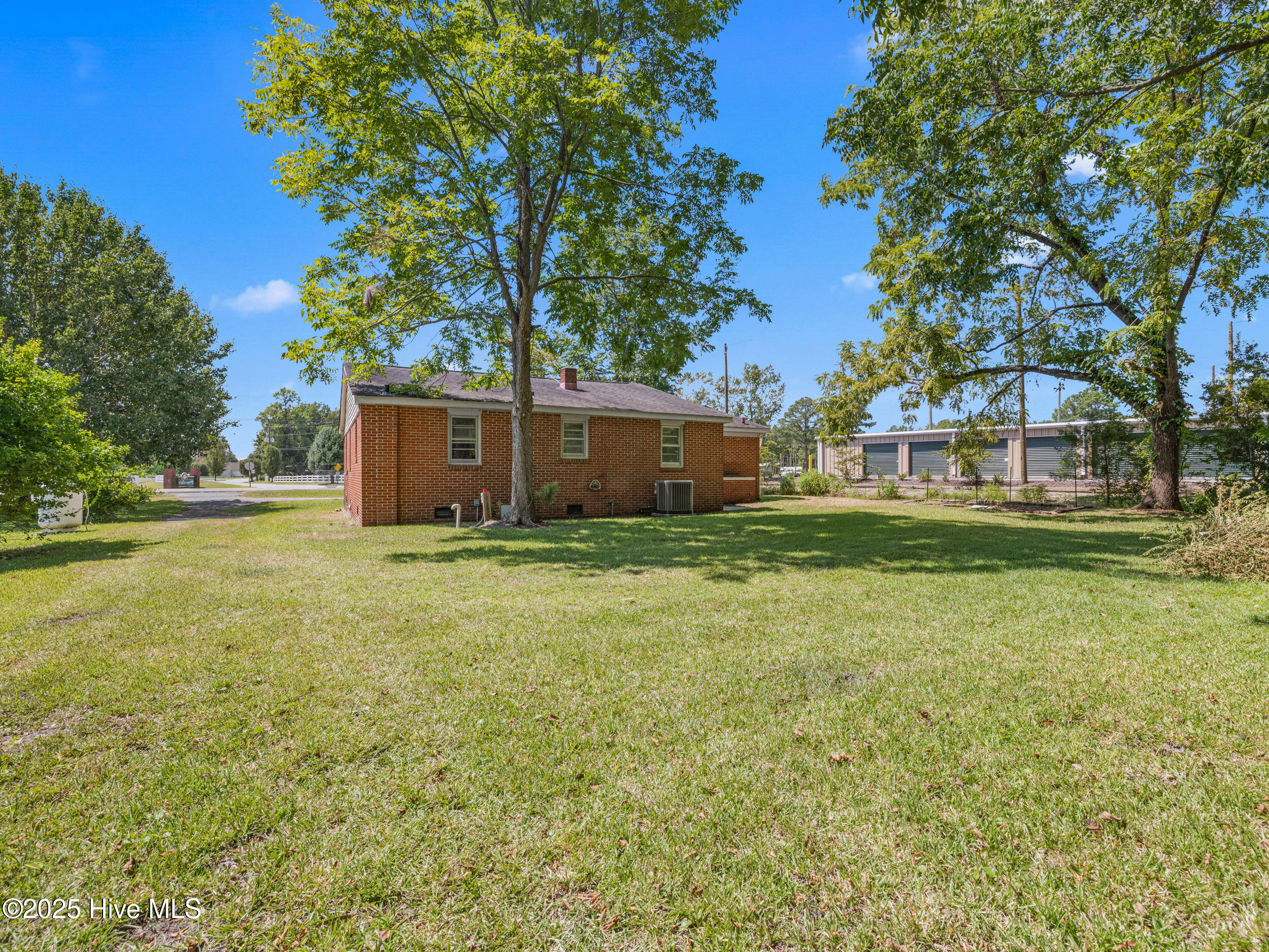 4824 Gum Branch Road Jacksonville, NC 28546 - Photo 32 of 39 025a5083