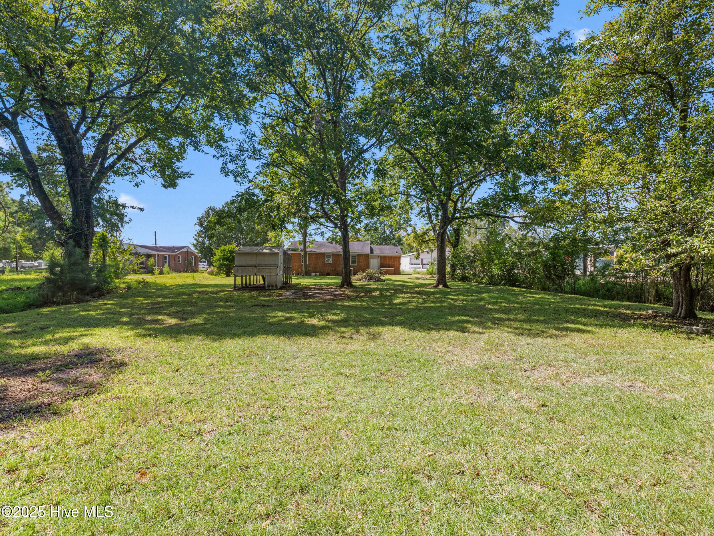 4824 Gum Branch Road Jacksonville, NC 28546 - Photo 35 of 39 025a5094