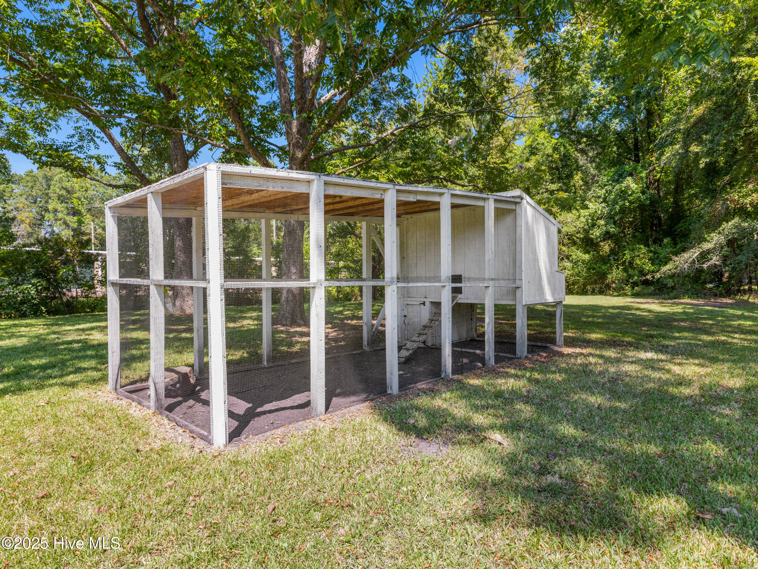 4824 Gum Branch Road Jacksonville, NC 28546 - Photo 36 of 39 025a5098