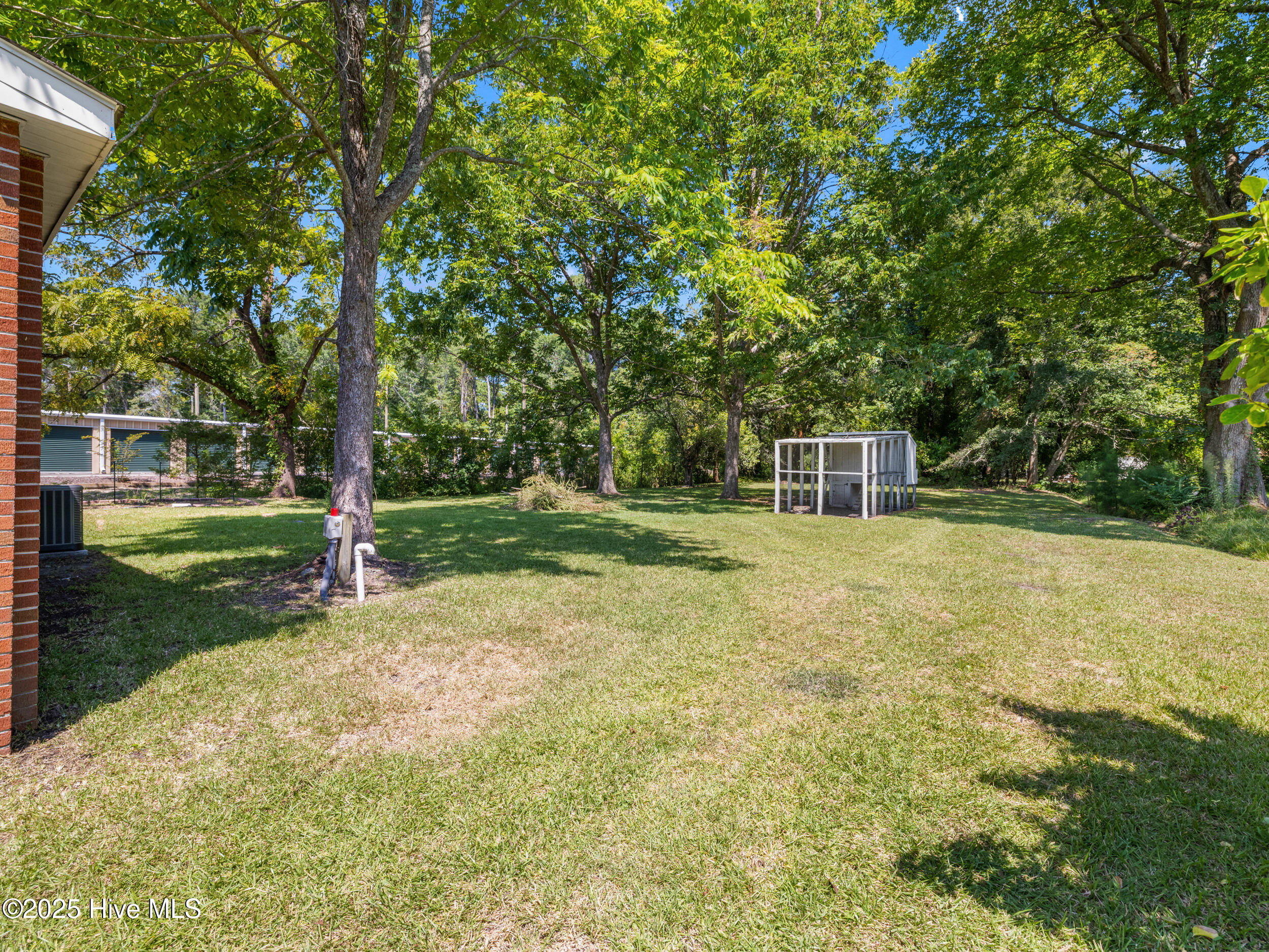 4824 Gum Branch Road Jacksonville, NC 28546 - Photo 37 of 39 025a5101