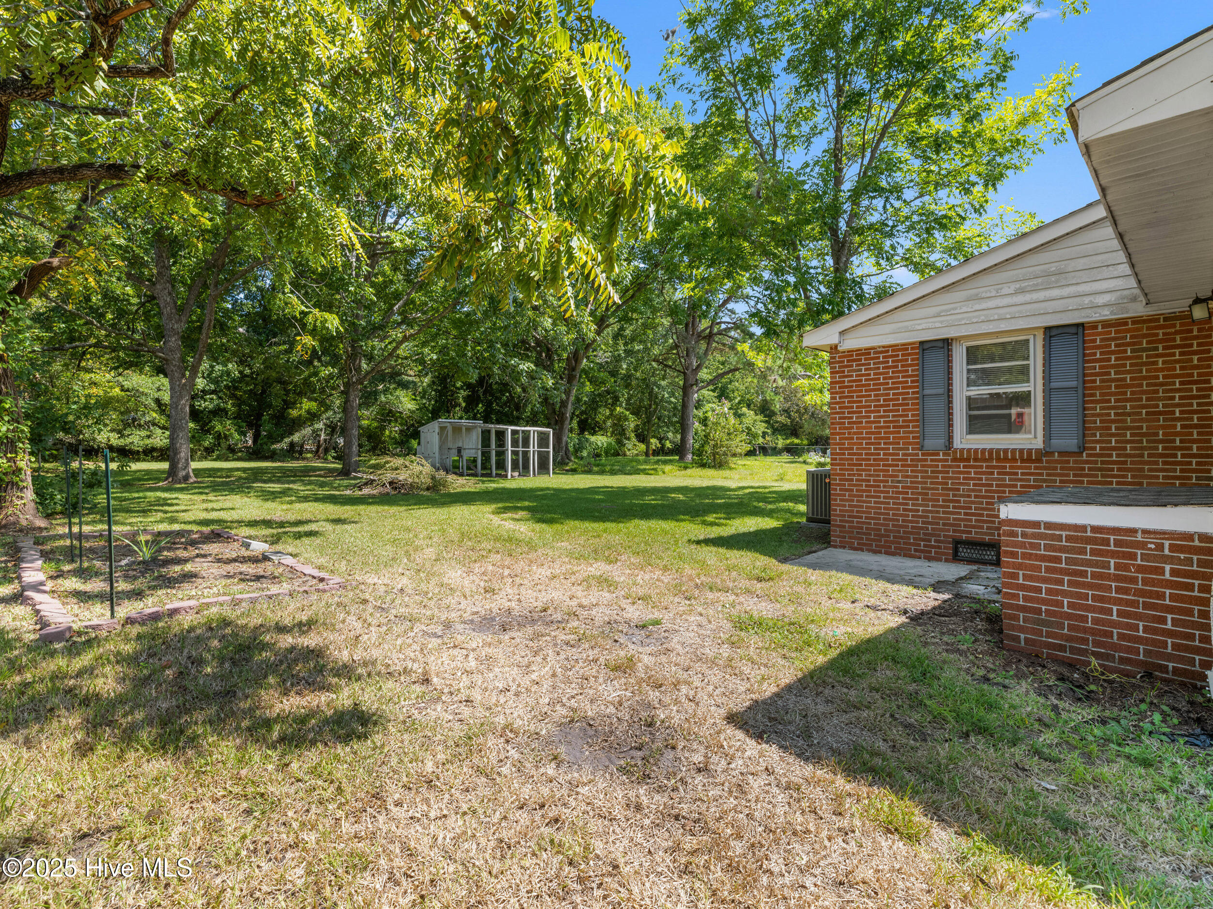 4824 Gum Branch Road Jacksonville, NC 28546 - Photo 38 of 39 025a5104