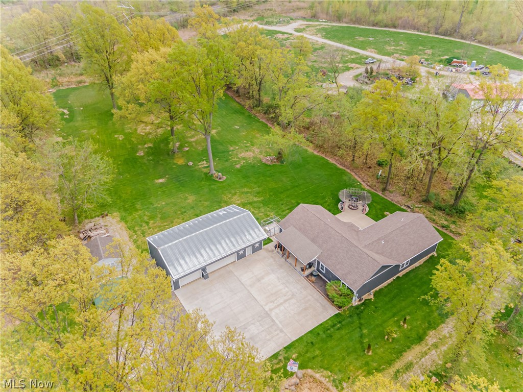 4029 Dunton Road Lorain, OH 44055 - Photo 42 of 50 Gallery Image 42