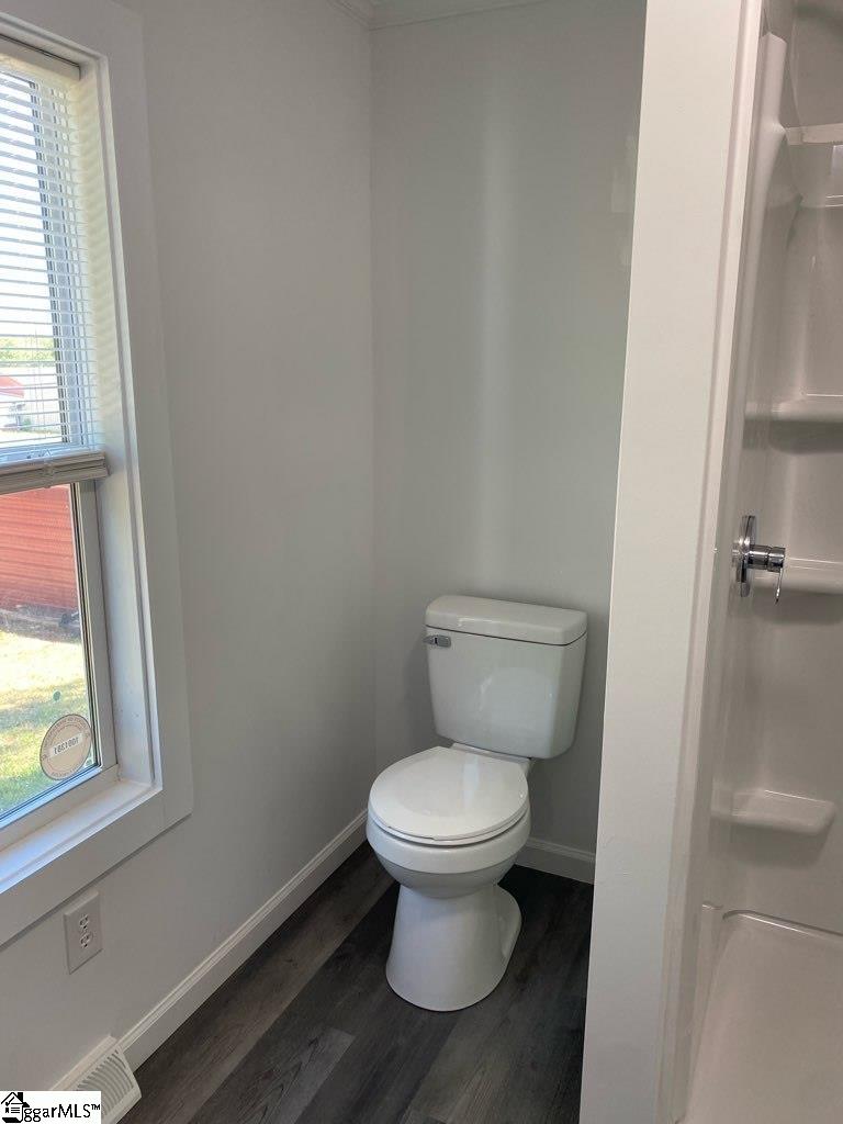 521 Park Street Inman, SC 29349 - Photo 29 of 33