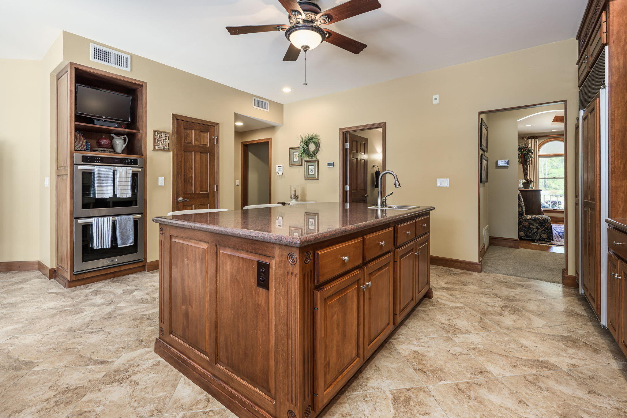 1129 Forest Road Niceville, FL 32578 - Photo 60 of 103 1129 Forest Rd-Niceville-45