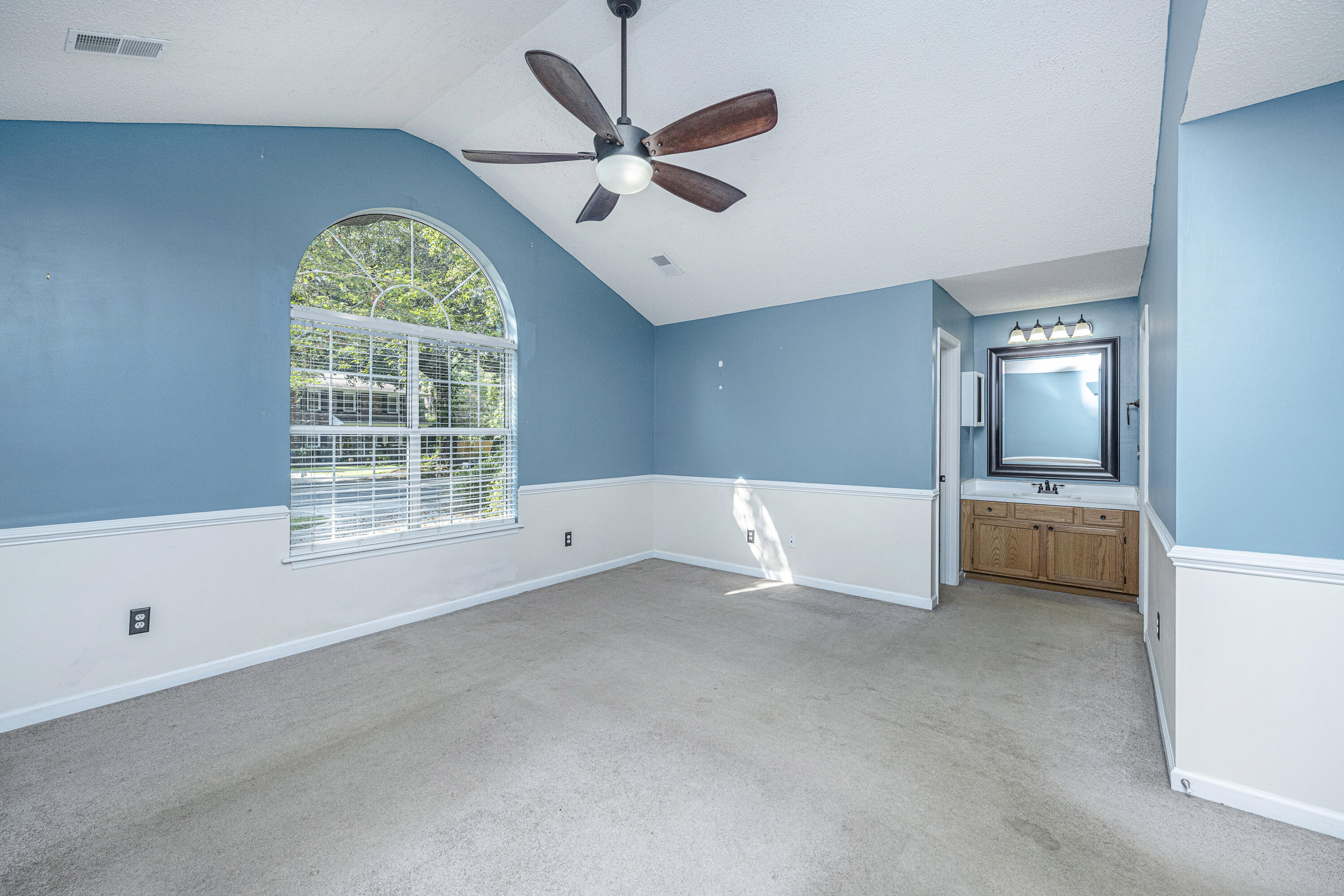 845 Fort Johnson Road Charleston, SC 29412 - Photo 11 of 28 11-Master