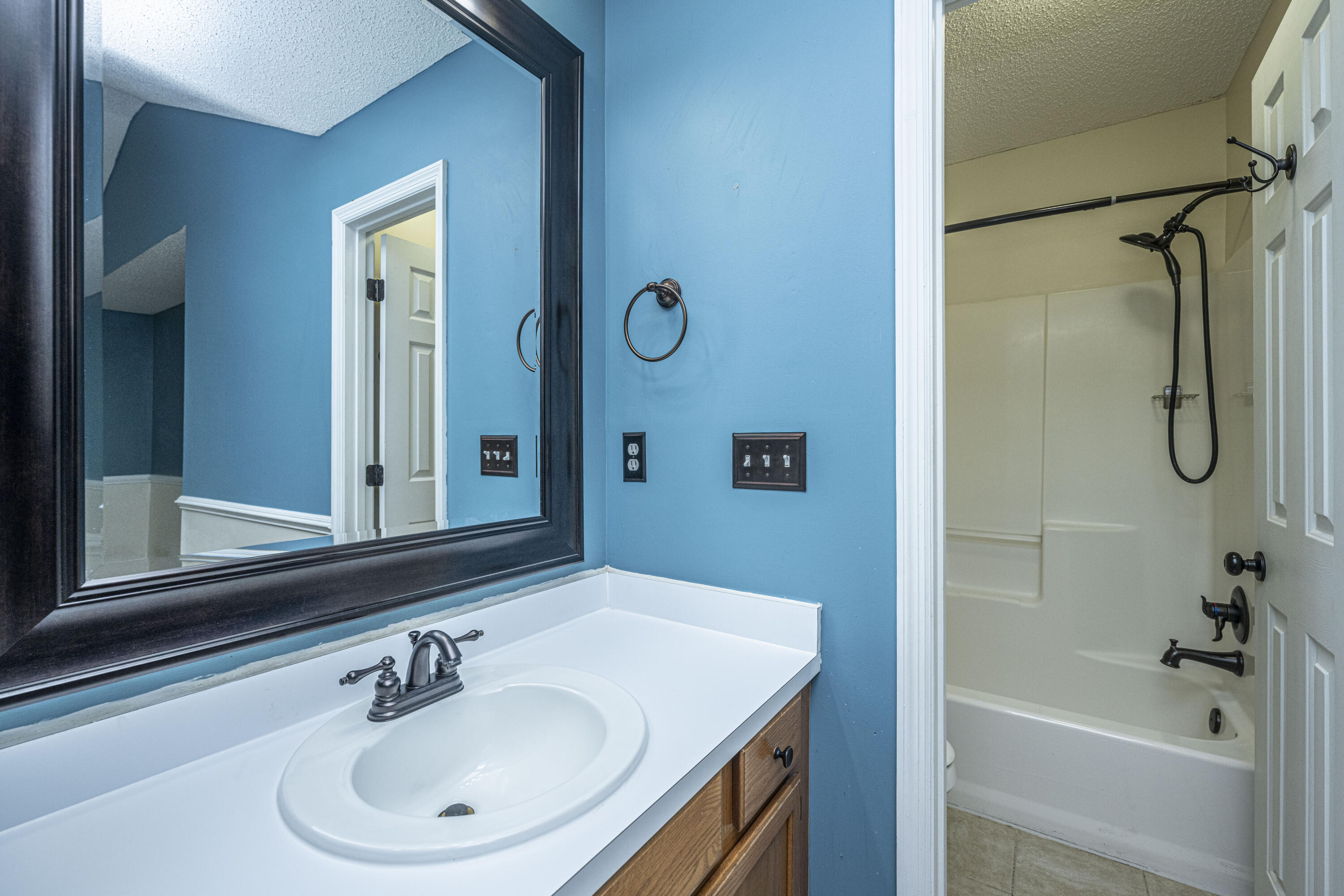845 Fort Johnson Road Charleston, SC 29412 - Photo 12 of 28 12-Master Bath