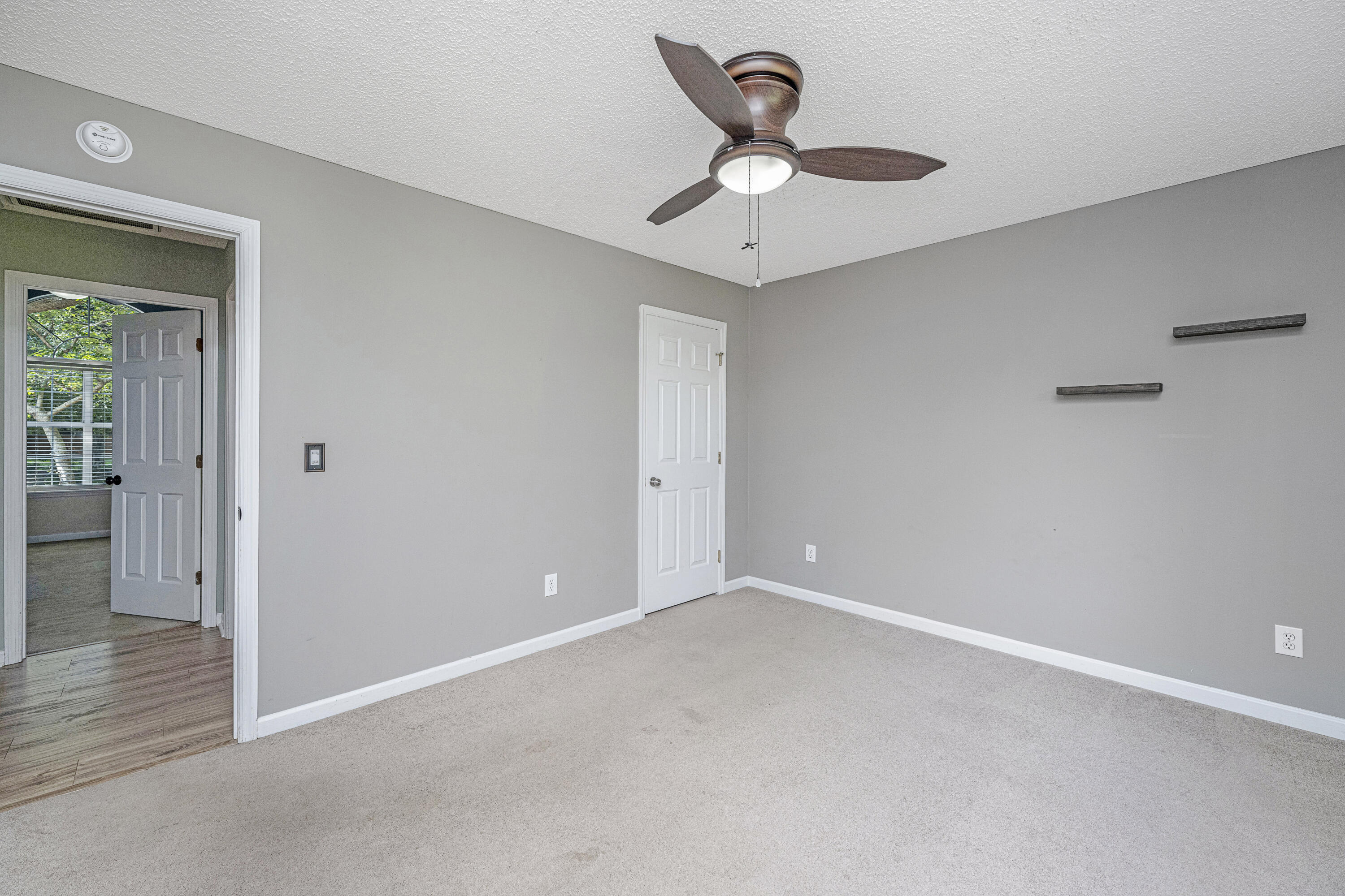 845 Fort Johnson Road Charleston, SC 29412 - Photo 15 of 28 15-Back Bedroom1
