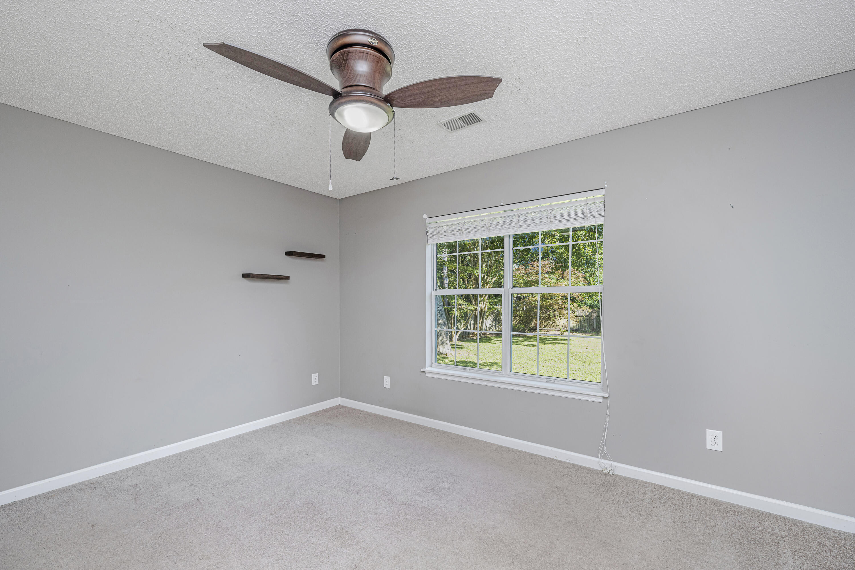 845 Fort Johnson Road Charleston, SC 29412 - Photo 16 of 28 16-Back Bedroom