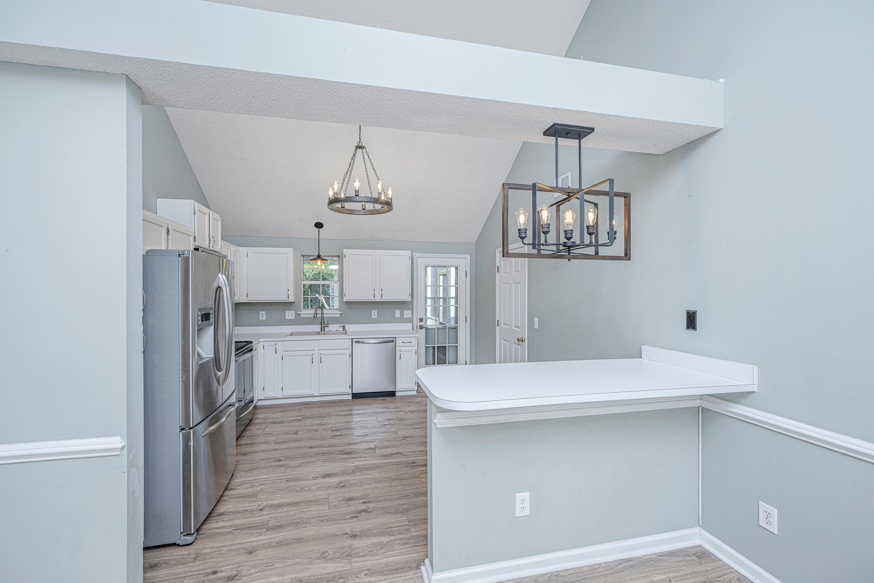 845 Fort Johnson Road Charleston, SC 29412 - Photo 6 of 28 6-Kitchen-Island