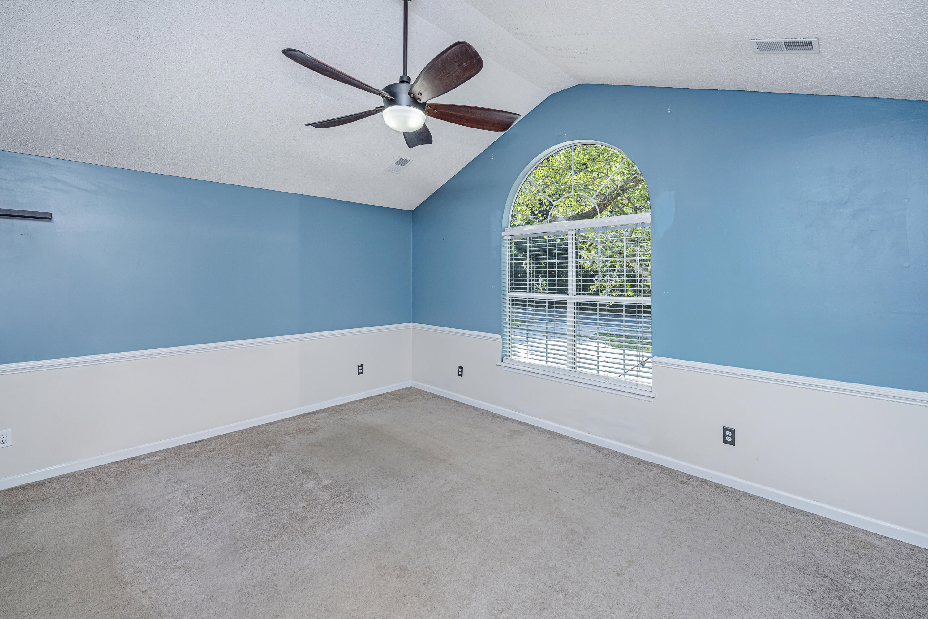 845 Fort Johnson Road Charleston, SC 29412 - Photo 10 of 28 10-Master1