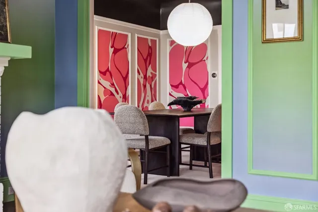 $1,550,000 | 22 Wood Street, San Francisco, CA 94118