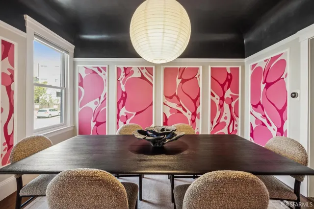 $1,550,000 | 22 Wood Street, San Francisco, CA 94118