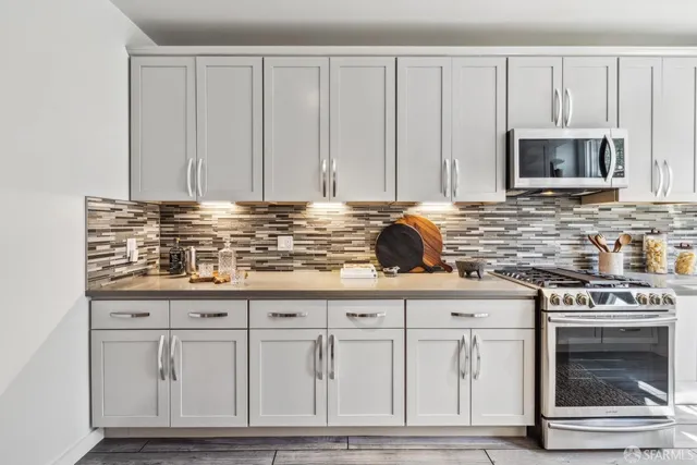 $1,550,000 | 22 Wood Street, San Francisco, CA 94118