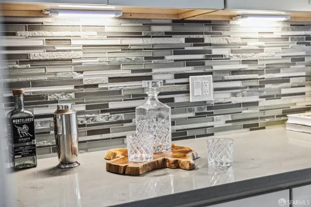 $1,550,000 | 22 Wood Street, San Francisco, CA 94118