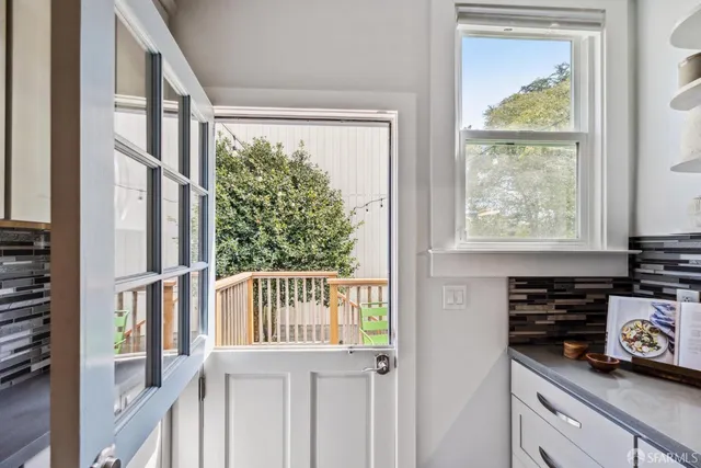 $1,550,000 | 22 Wood Street, San Francisco, CA 94118