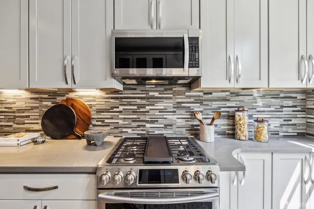 $1,550,000 | 22 Wood Street, San Francisco, CA 94118