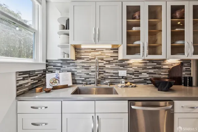 $1,550,000 | 22 Wood Street, San Francisco, CA 94118