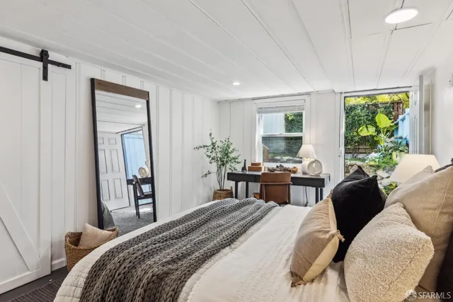 $1,550,000 | 22 Wood Street, San Francisco, CA 94118