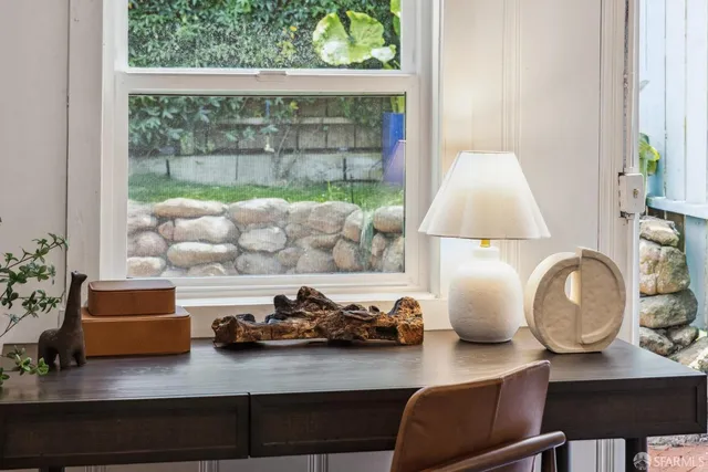 $1,550,000 | 22 Wood Street, San Francisco, CA 94118