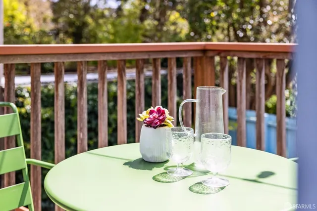 $1,550,000 | 22 Wood Street, San Francisco, CA 94118