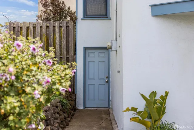 $1,550,000 | 22 Wood Street, San Francisco, CA 94118