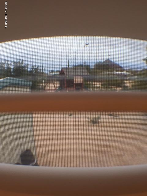 11001 West Ina Road, Unit 2 Tucson, AZ 85743 - Photo 27 of 40