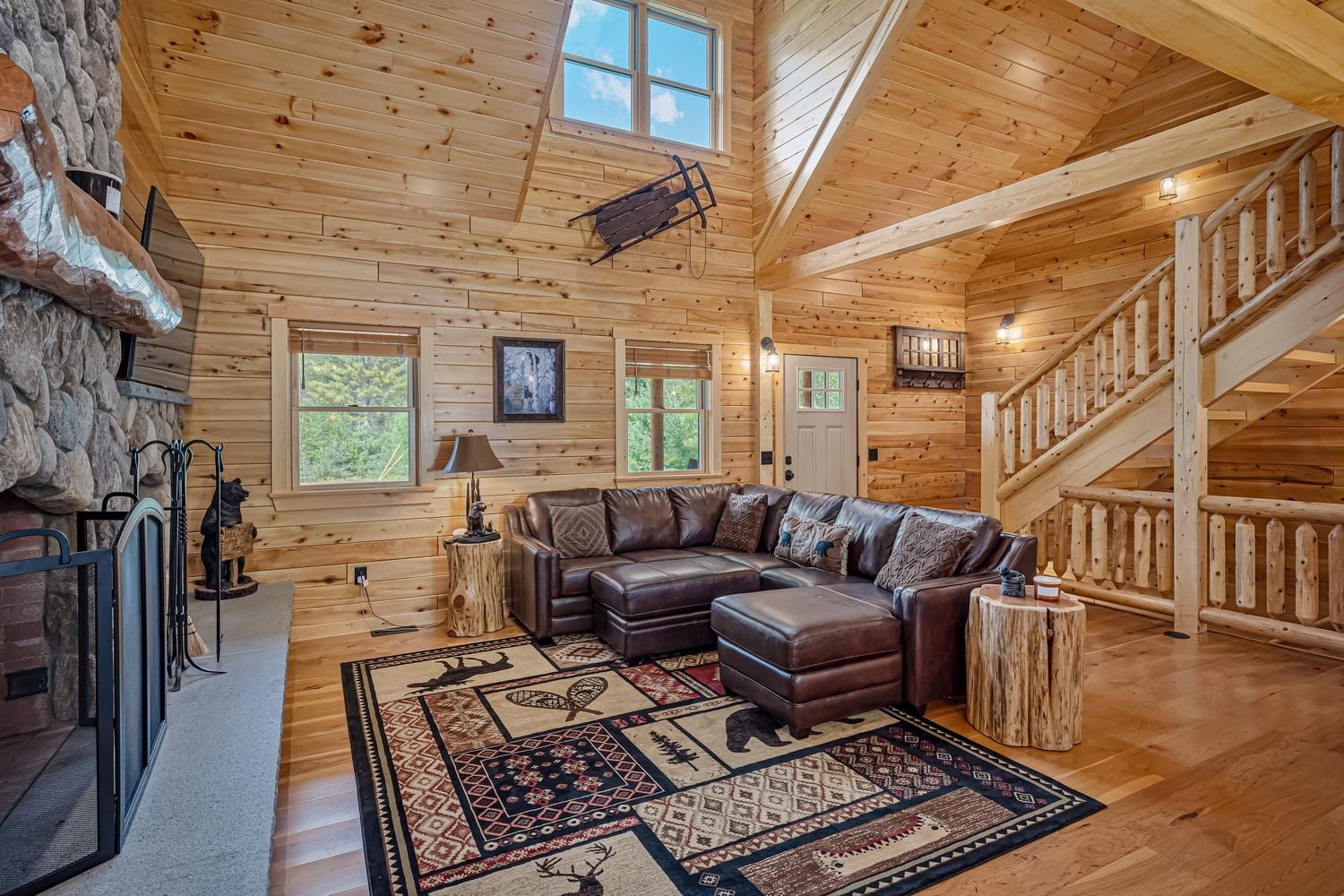 2 Michaels Way Carroll, NH 03595 - Photo 11 of 40