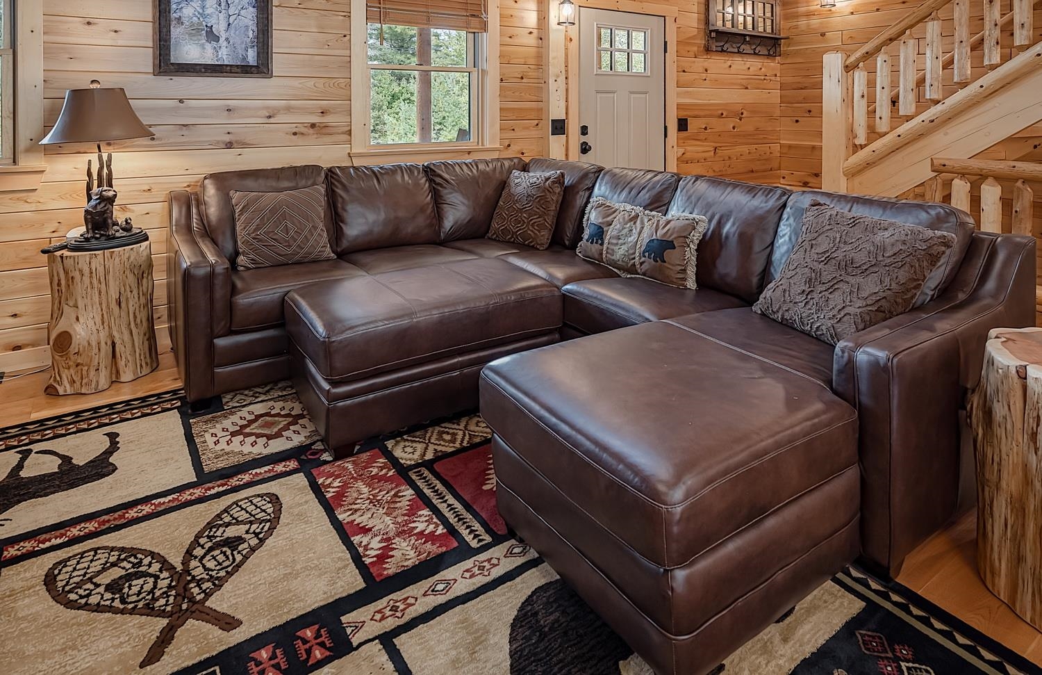 2 Michaels Way Carroll, NH 03595 - Photo 12 of 40