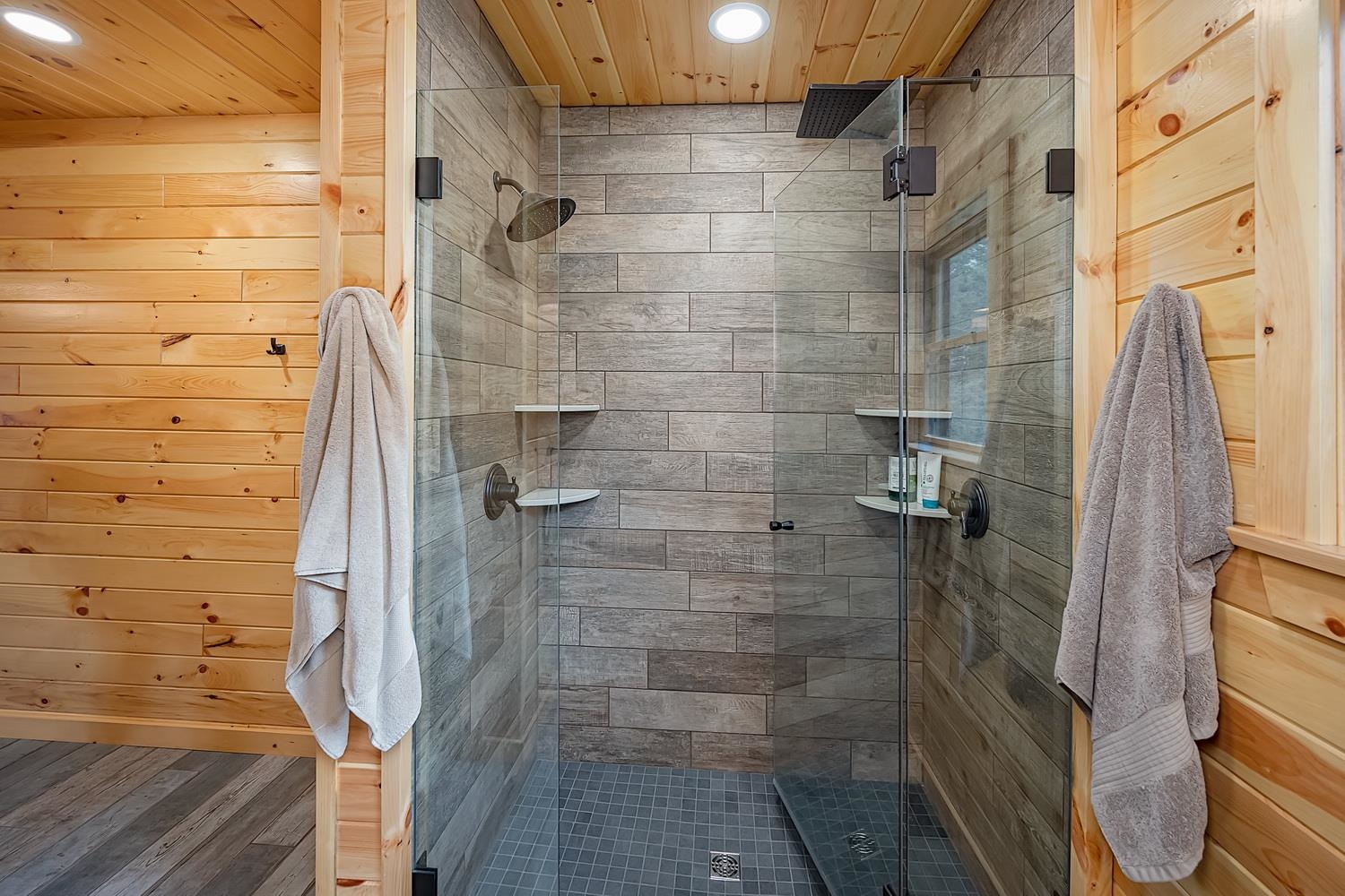 2 Michaels Way Carroll, NH 03595 - Photo 15 of 40