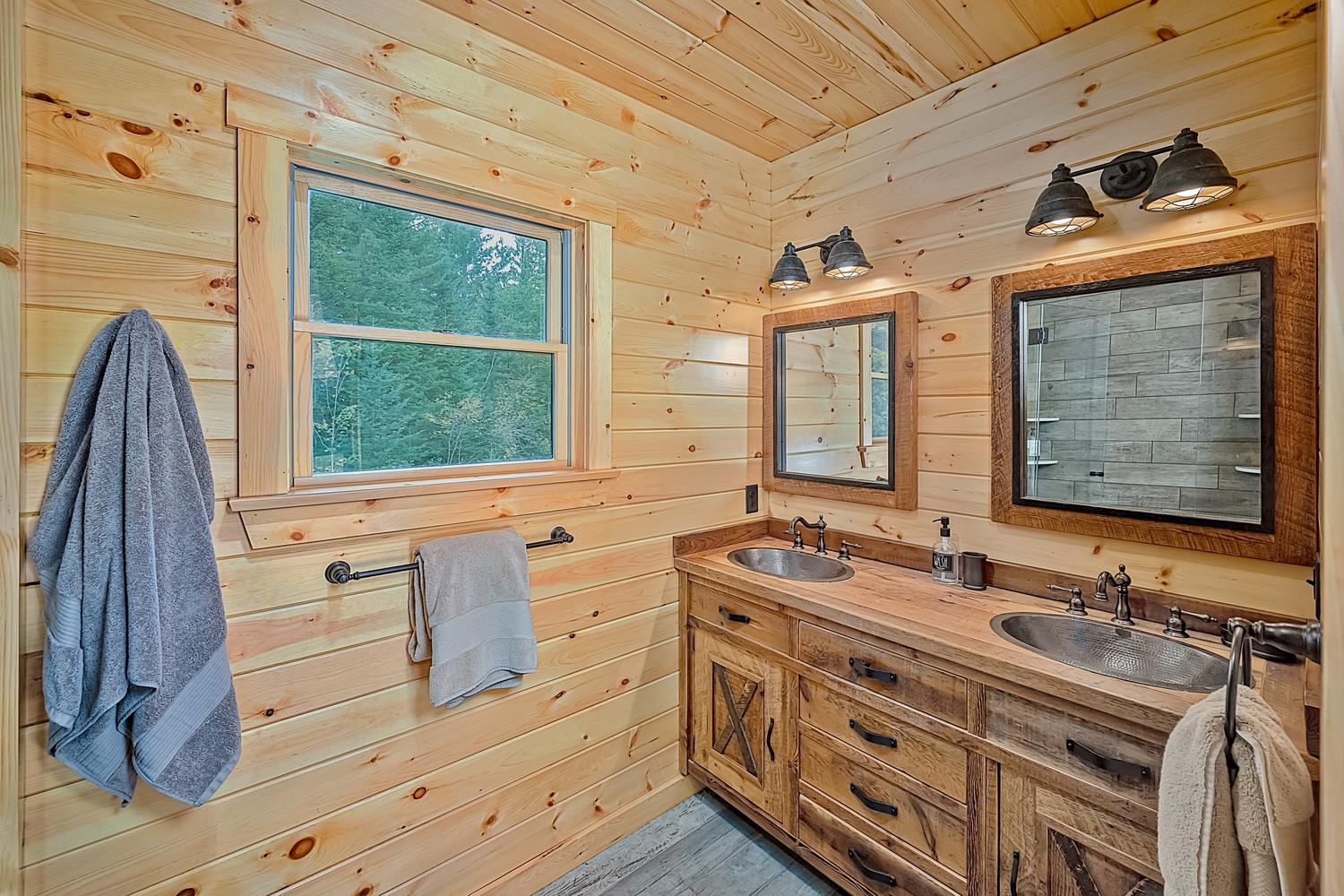 2 Michaels Way Carroll, NH 03595 - Photo 16 of 40