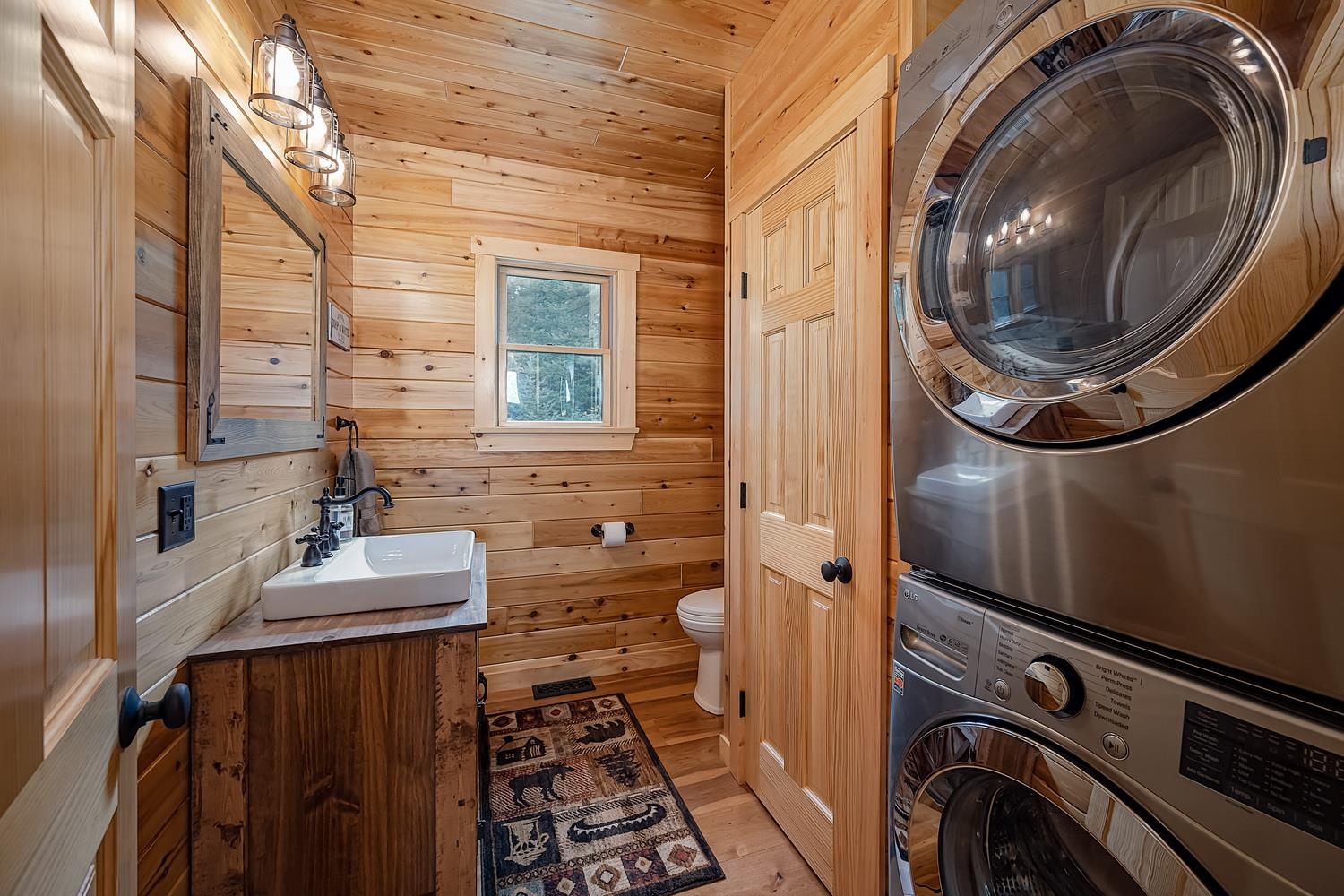 2 Michaels Way Carroll, NH 03595 - Photo 17 of 40