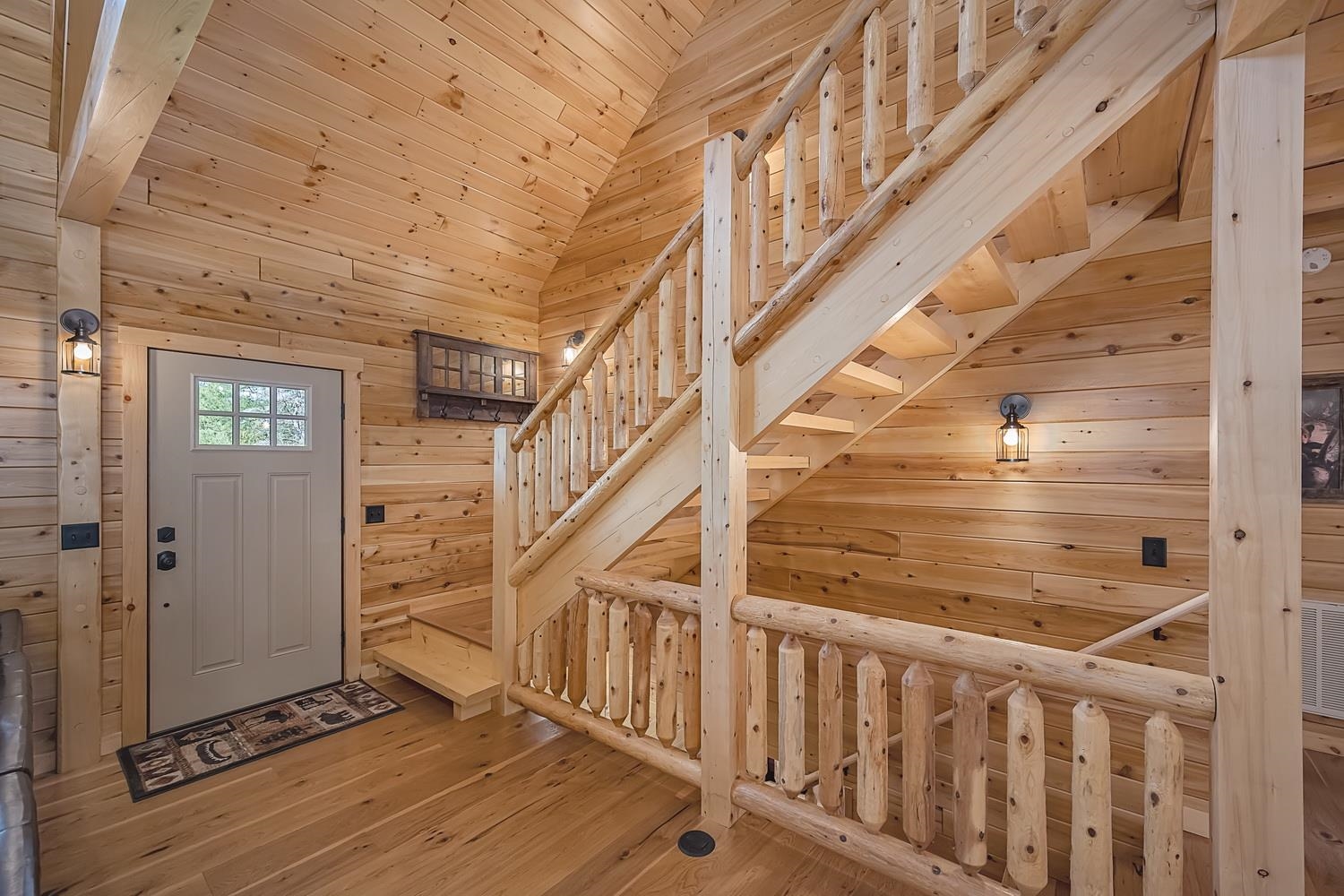 2 Michaels Way Carroll, NH 03595 - Photo 18 of 40