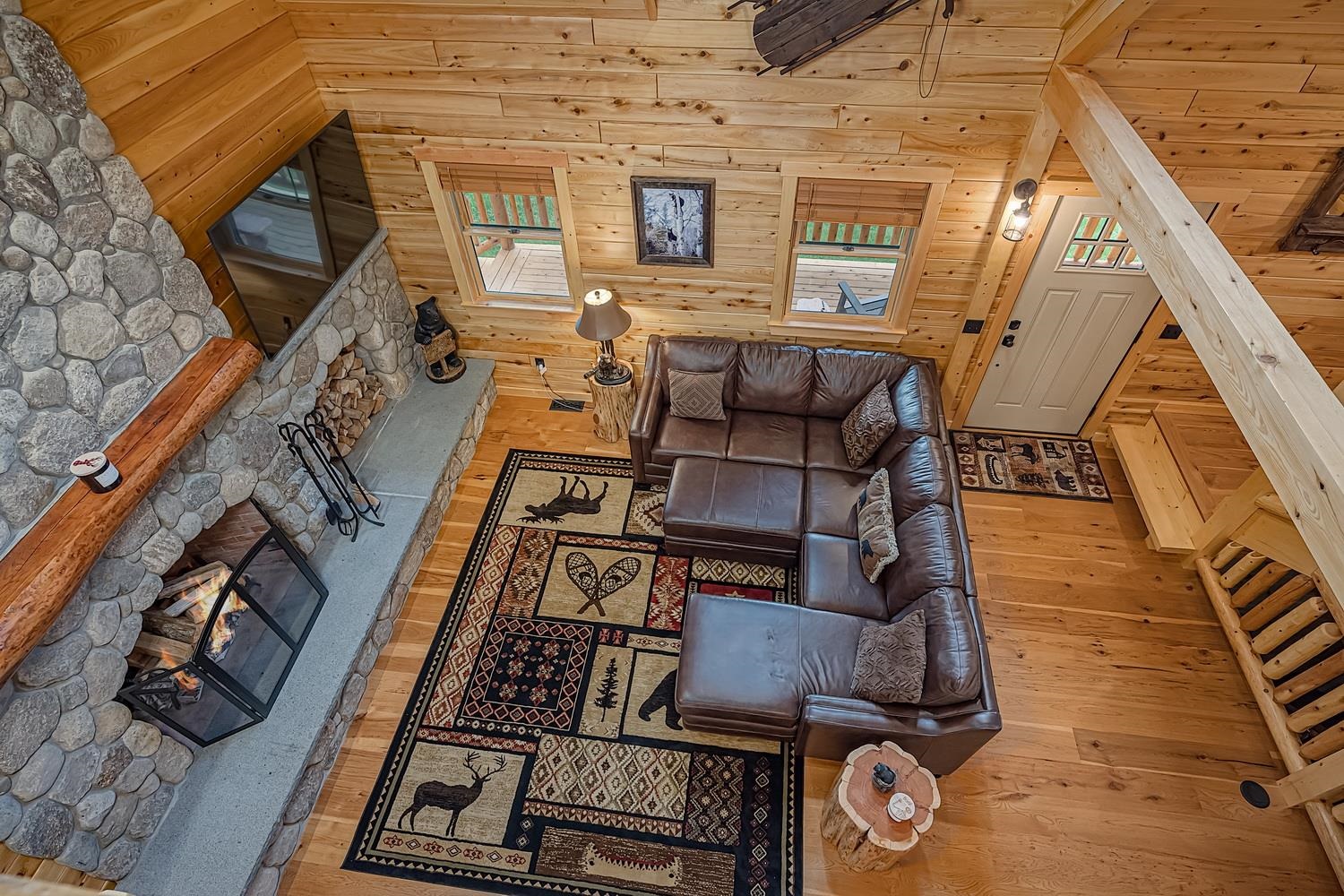 2 Michaels Way Carroll, NH 03595 - Photo 19 of 40