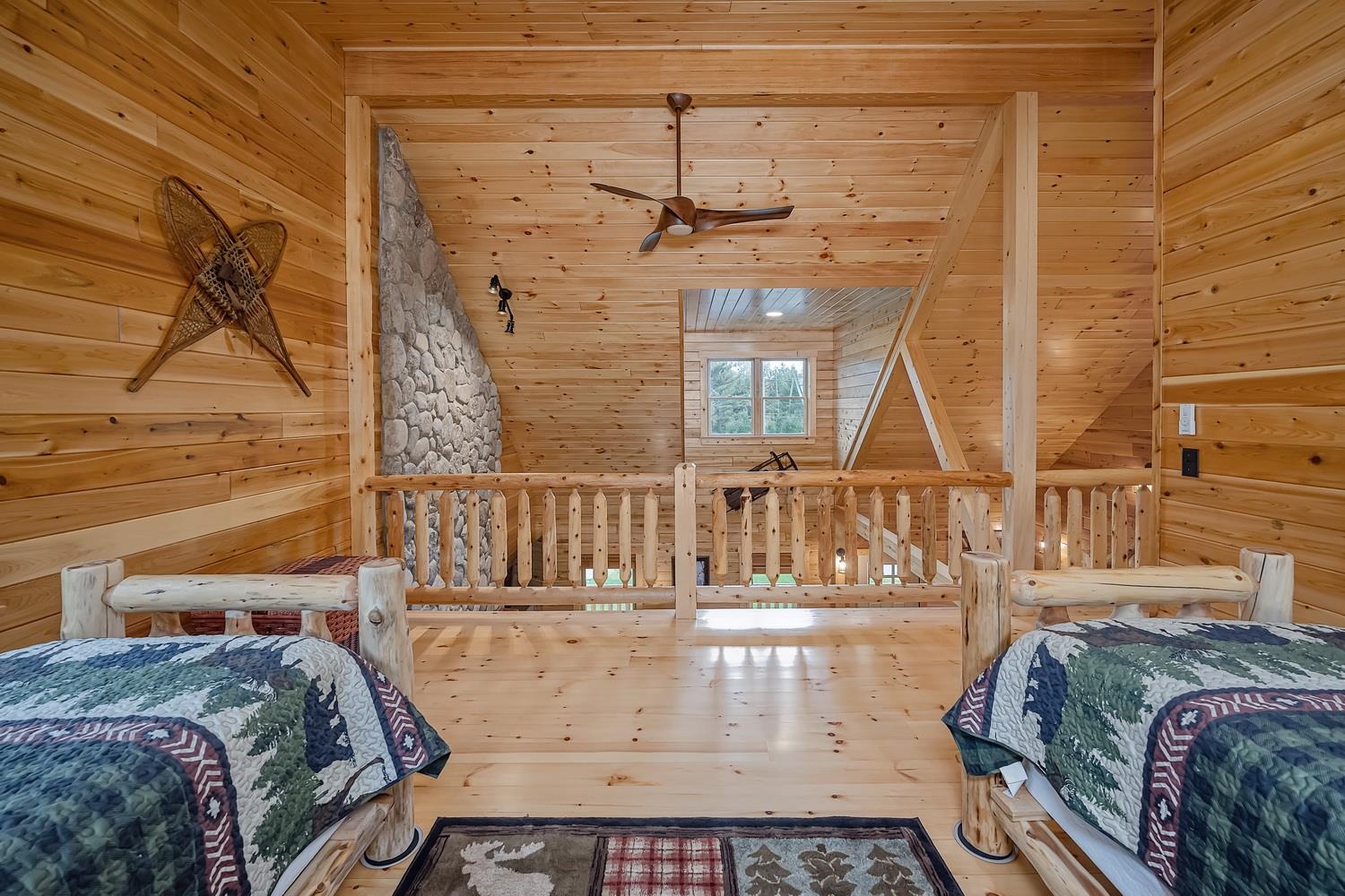 2 Michaels Way Carroll, NH 03595 - Photo 20 of 40