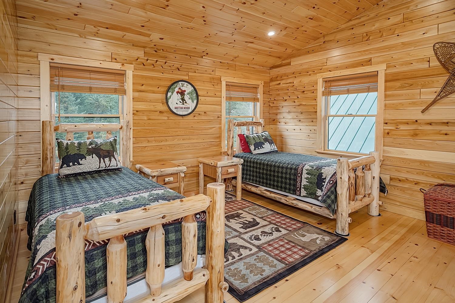 2 Michaels Way Carroll, NH 03595 - Photo 21 of 40