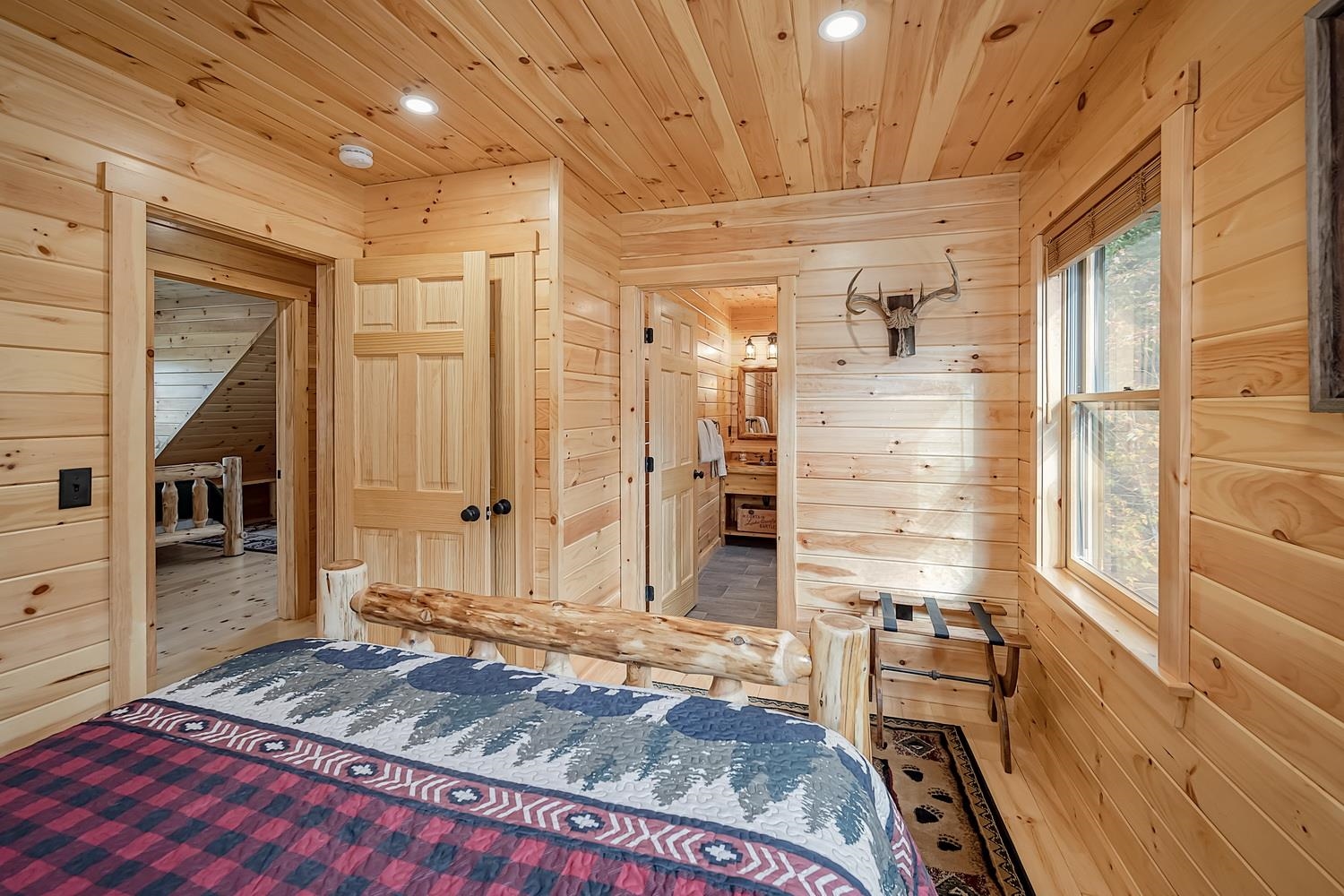 2 Michaels Way Carroll, NH 03595 - Photo 23 of 40