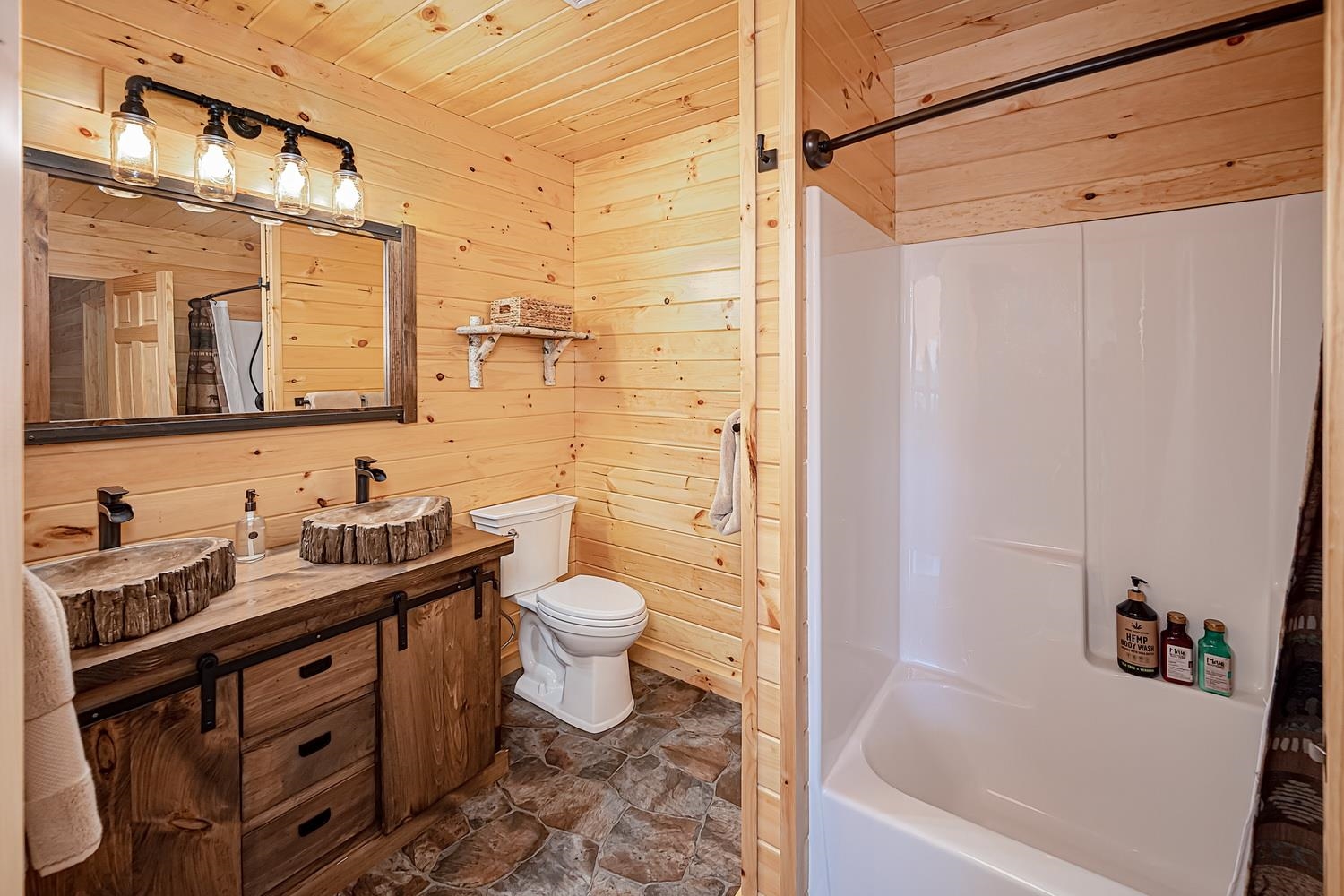 2 Michaels Way Carroll, NH 03595 - Photo 24 of 40