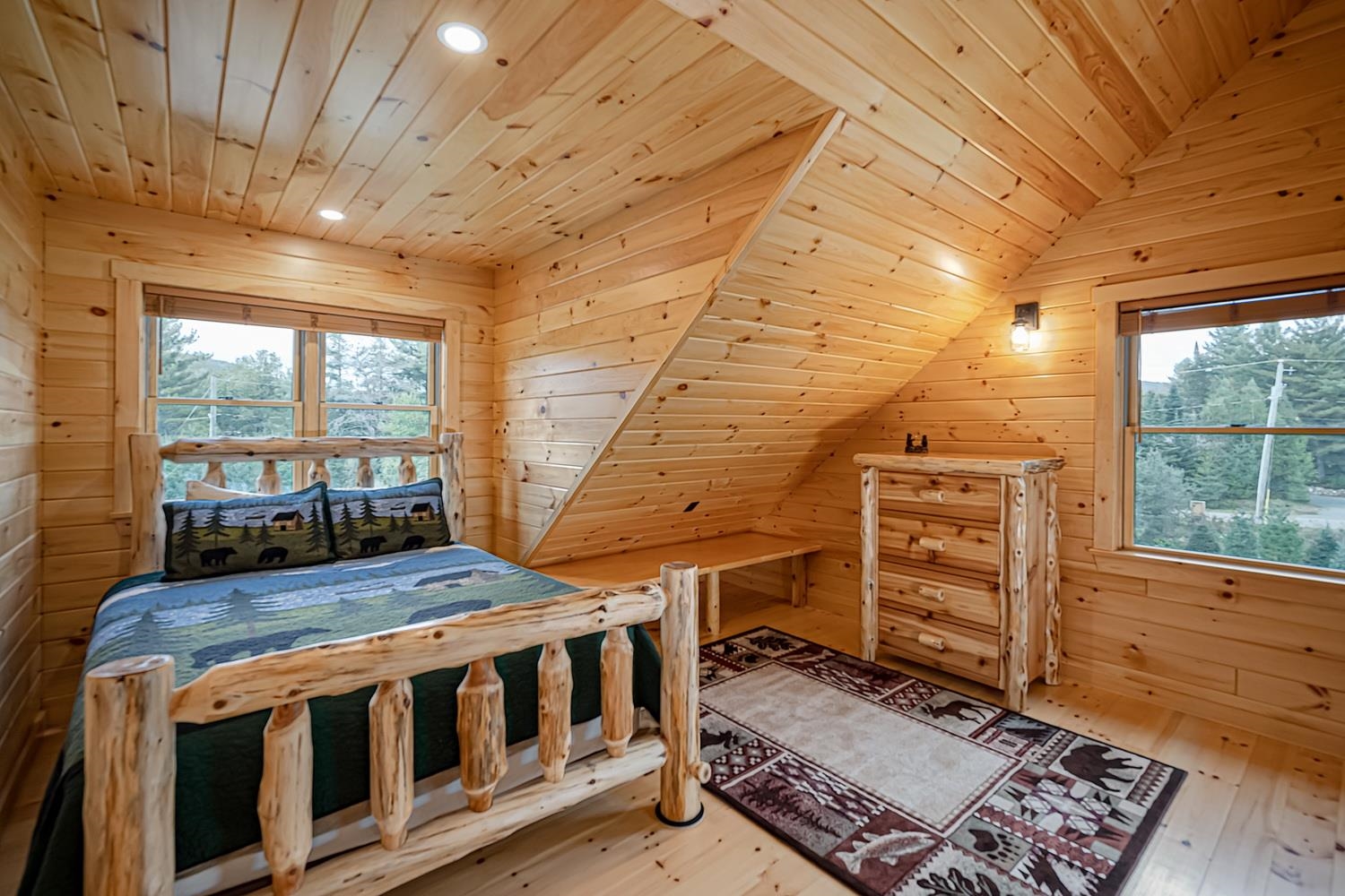 2 Michaels Way Carroll, NH 03595 - Photo 25 of 40