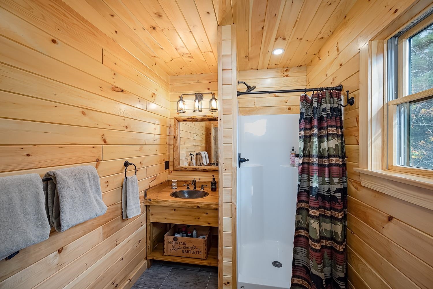 2 Michaels Way Carroll, NH 03595 - Photo 27 of 40