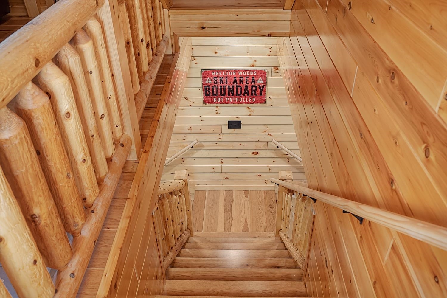 2 Michaels Way Carroll, NH 03595 - Photo 28 of 40