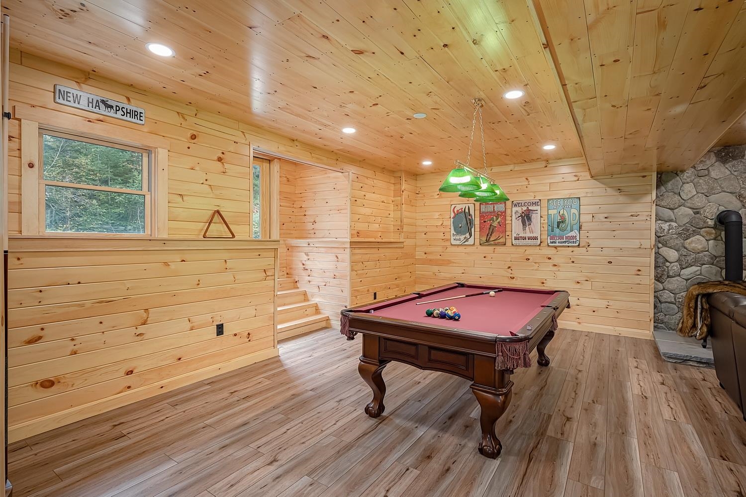 2 Michaels Way Carroll, NH 03595 - Photo 29 of 40