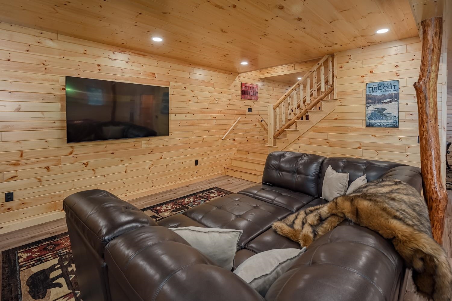 2 Michaels Way Carroll, NH 03595 - Photo 30 of 40