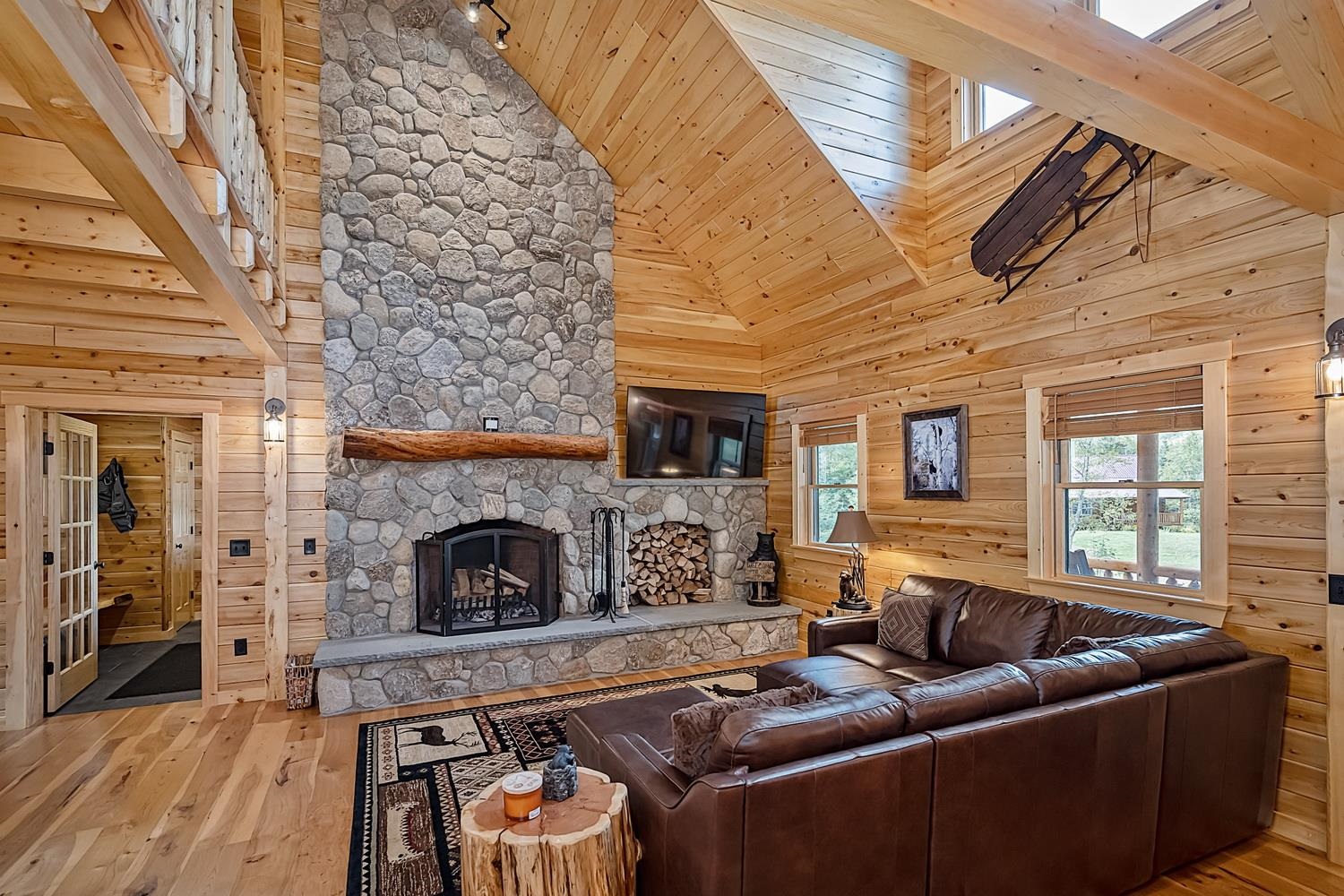 2 Michaels Way Carroll, NH 03595 - Photo 3 of 40