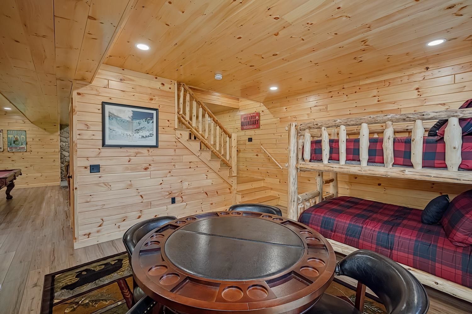 2 Michaels Way Carroll, NH 03595 - Photo 31 of 40